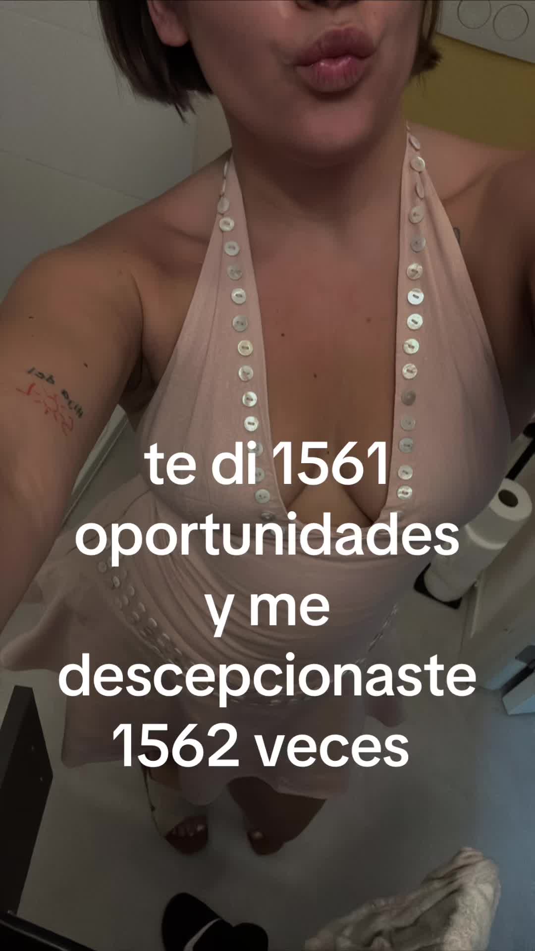 @patrubola