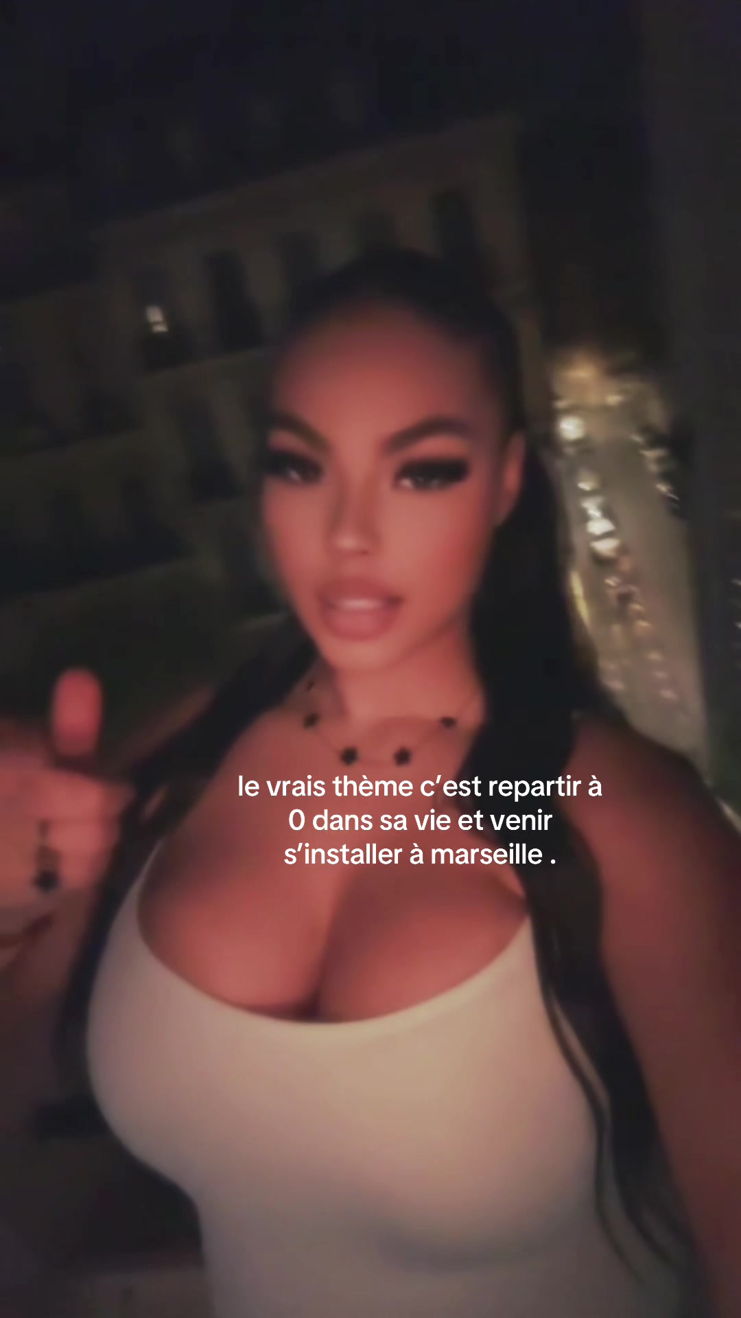 @sl135_