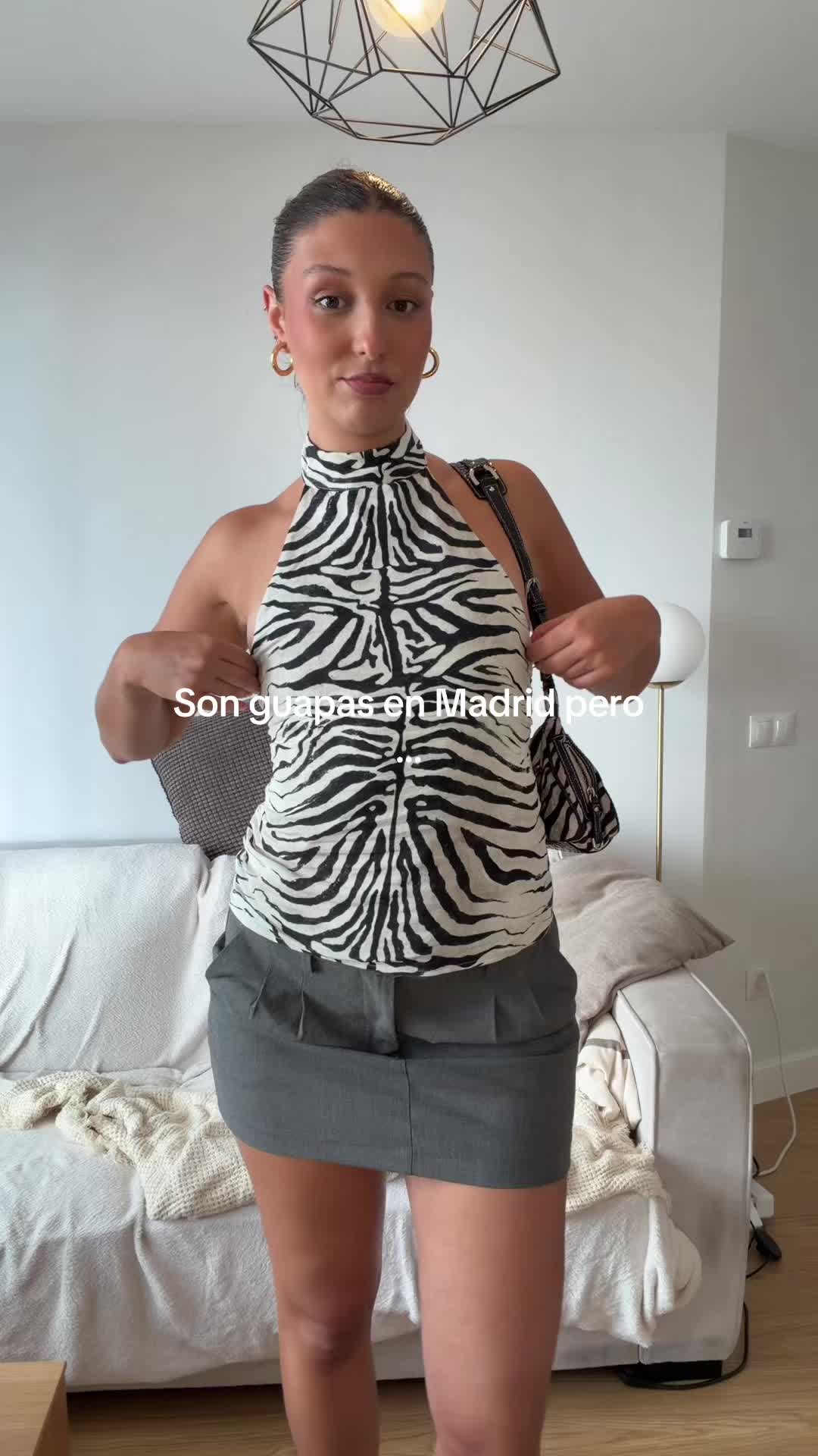 @marialosadaa