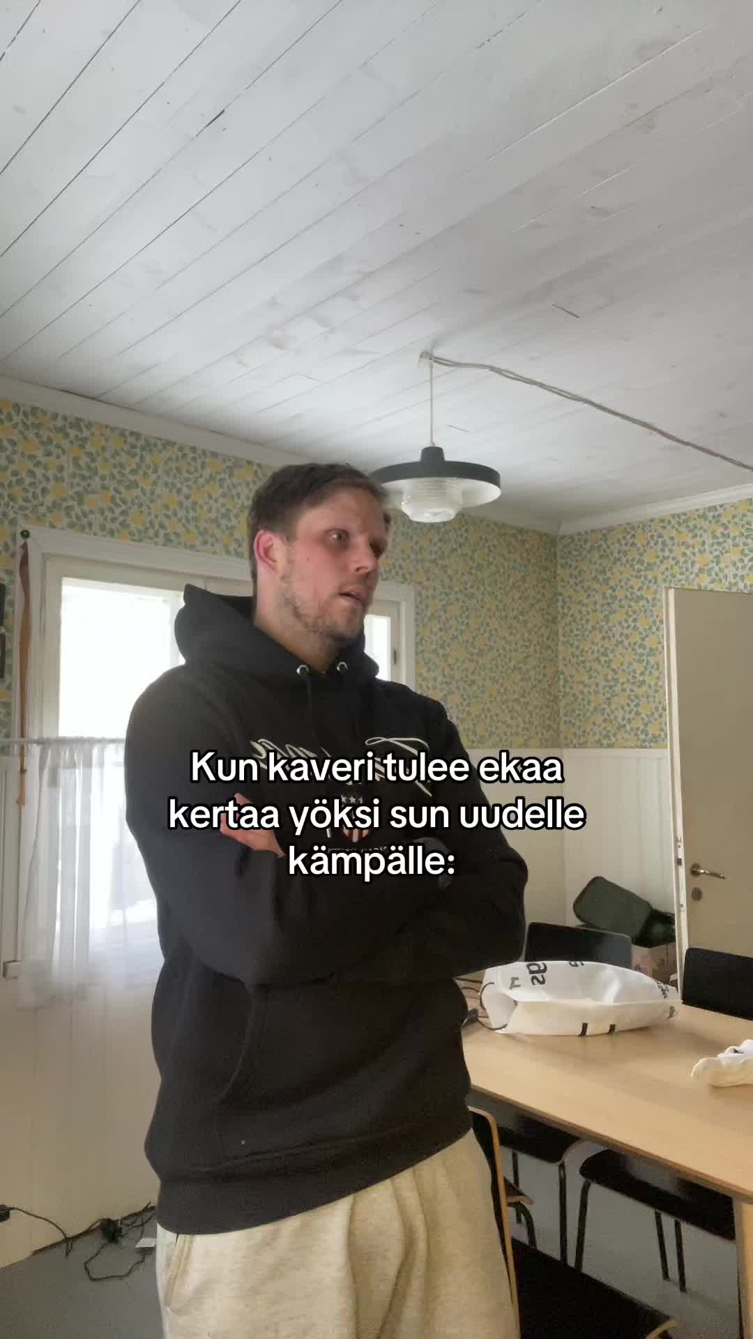 @RIKU