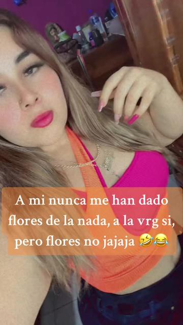 @Eli Argothe
