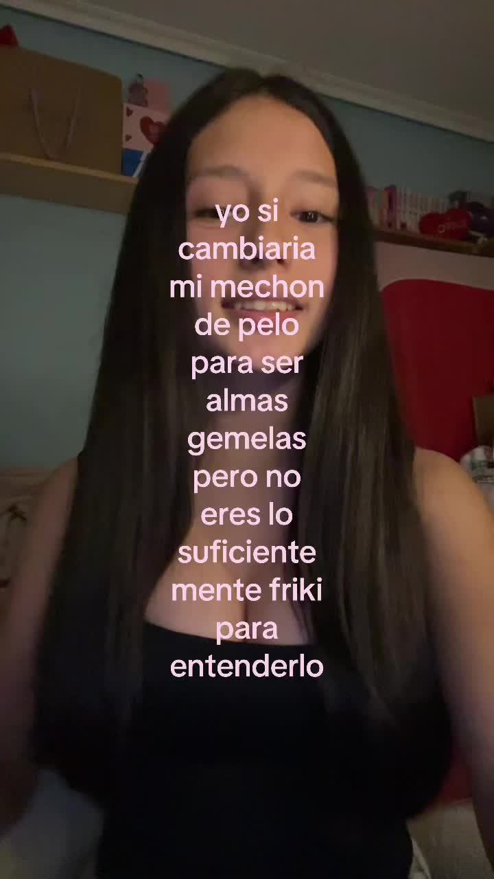 @🎀