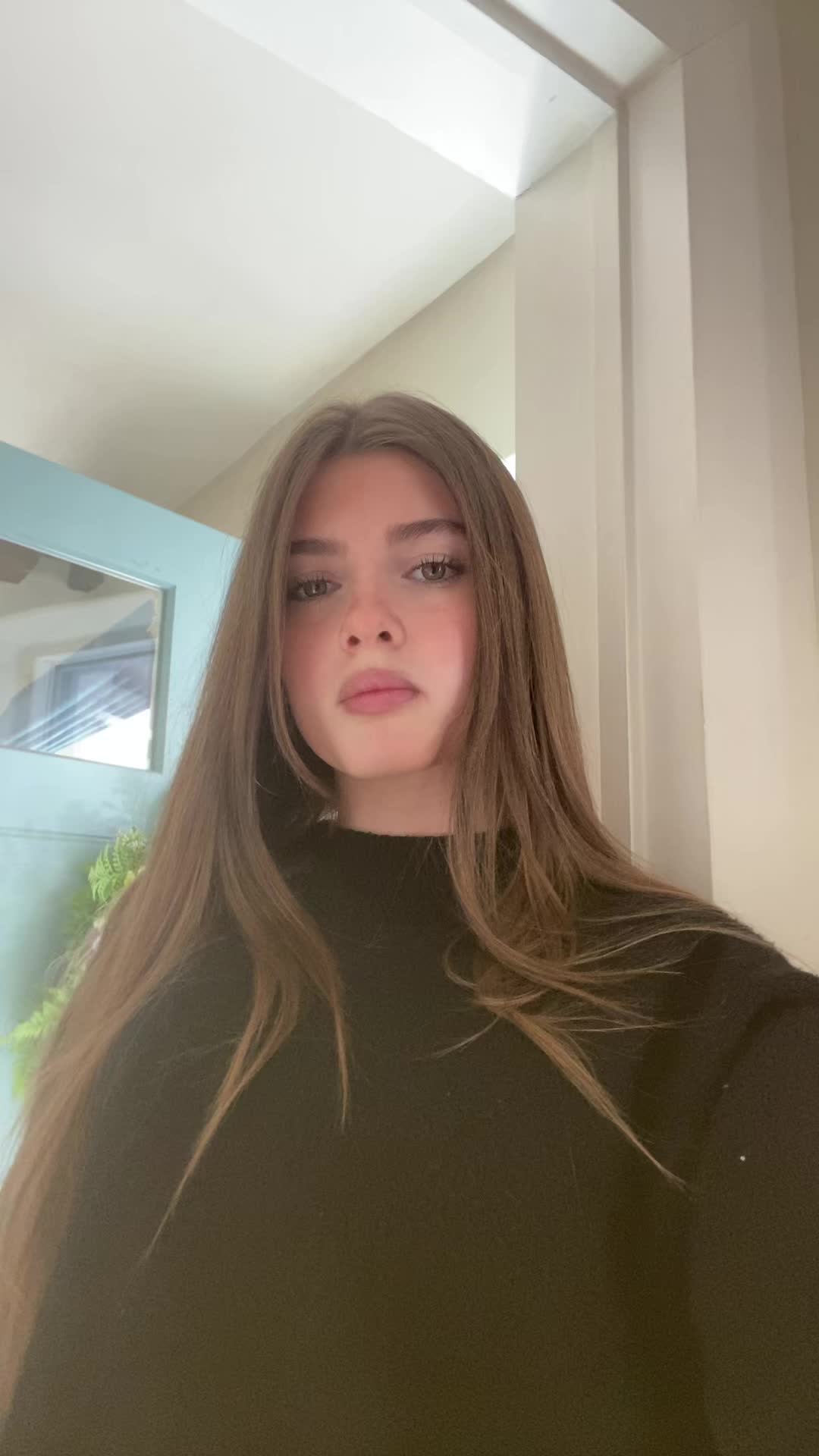 @Millieeeeeeeee