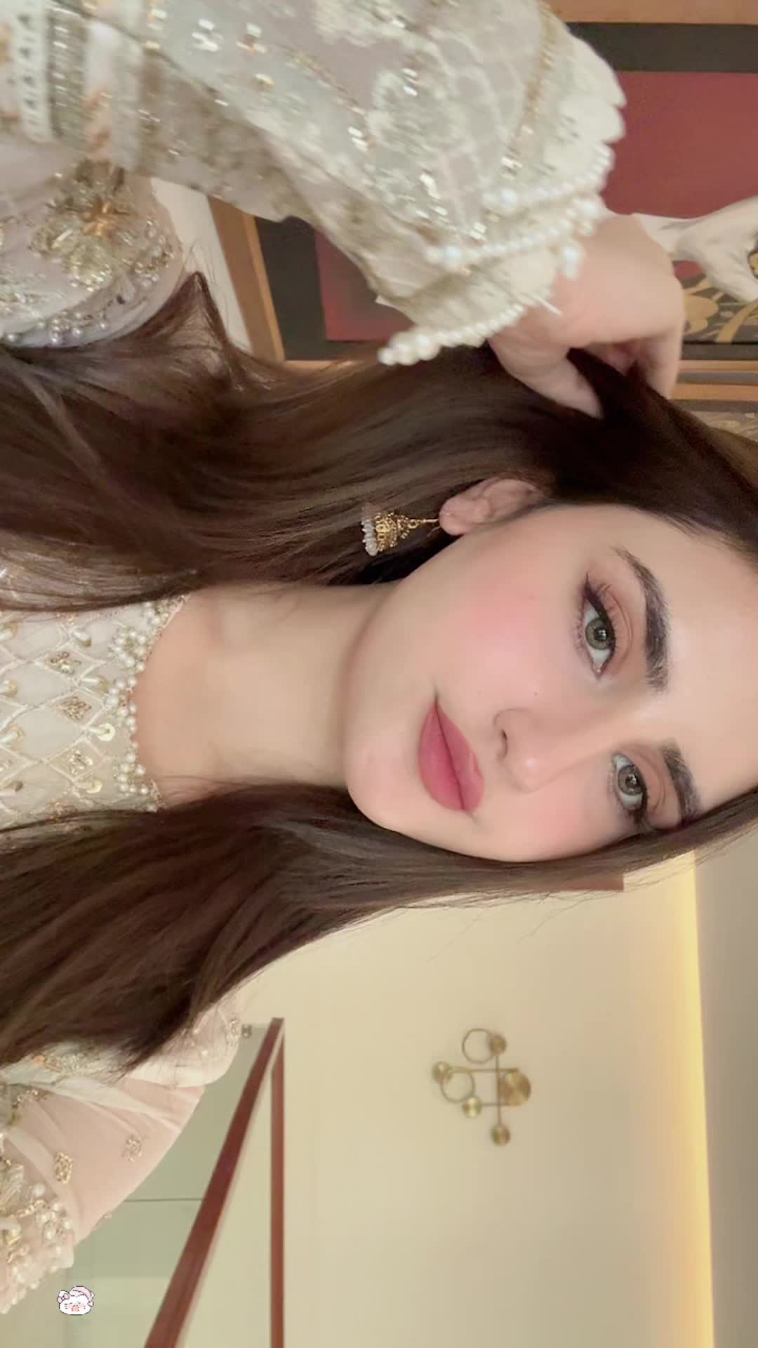 @Ussdx
