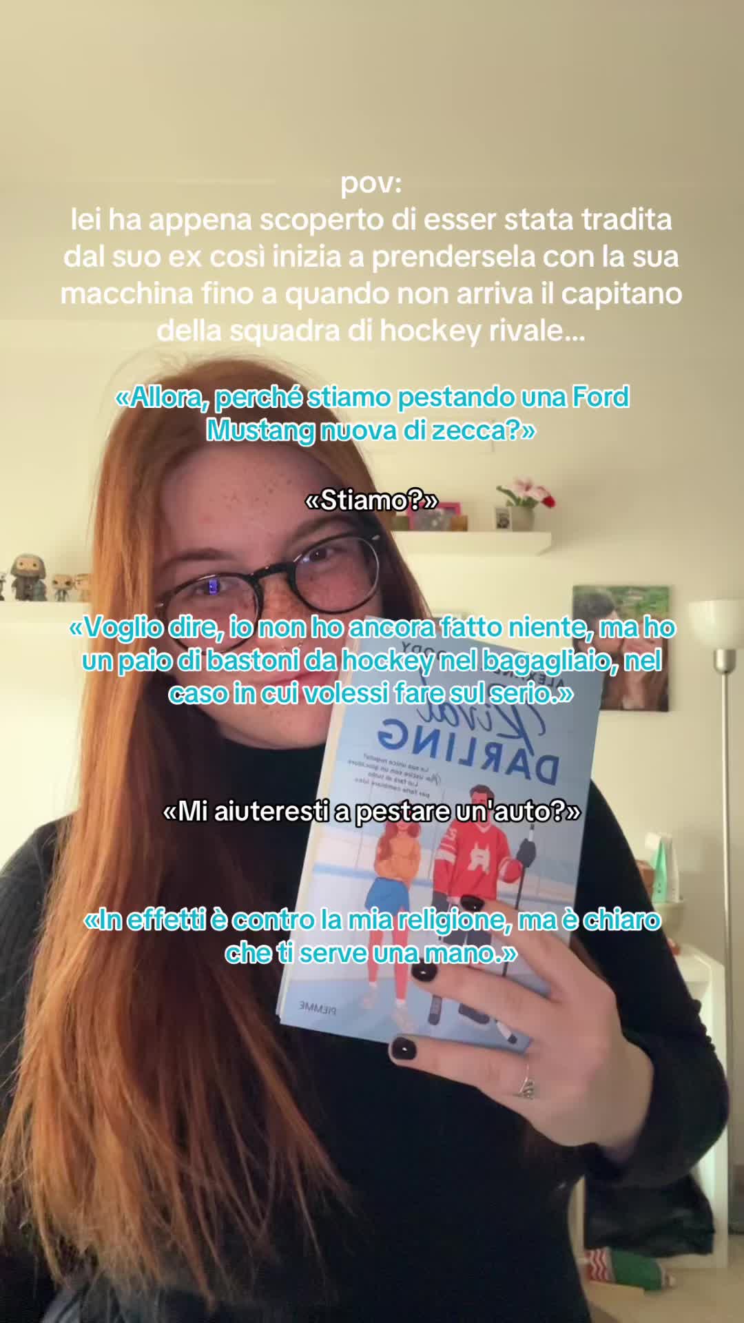 @Lavi ୨♡୧ | booktok