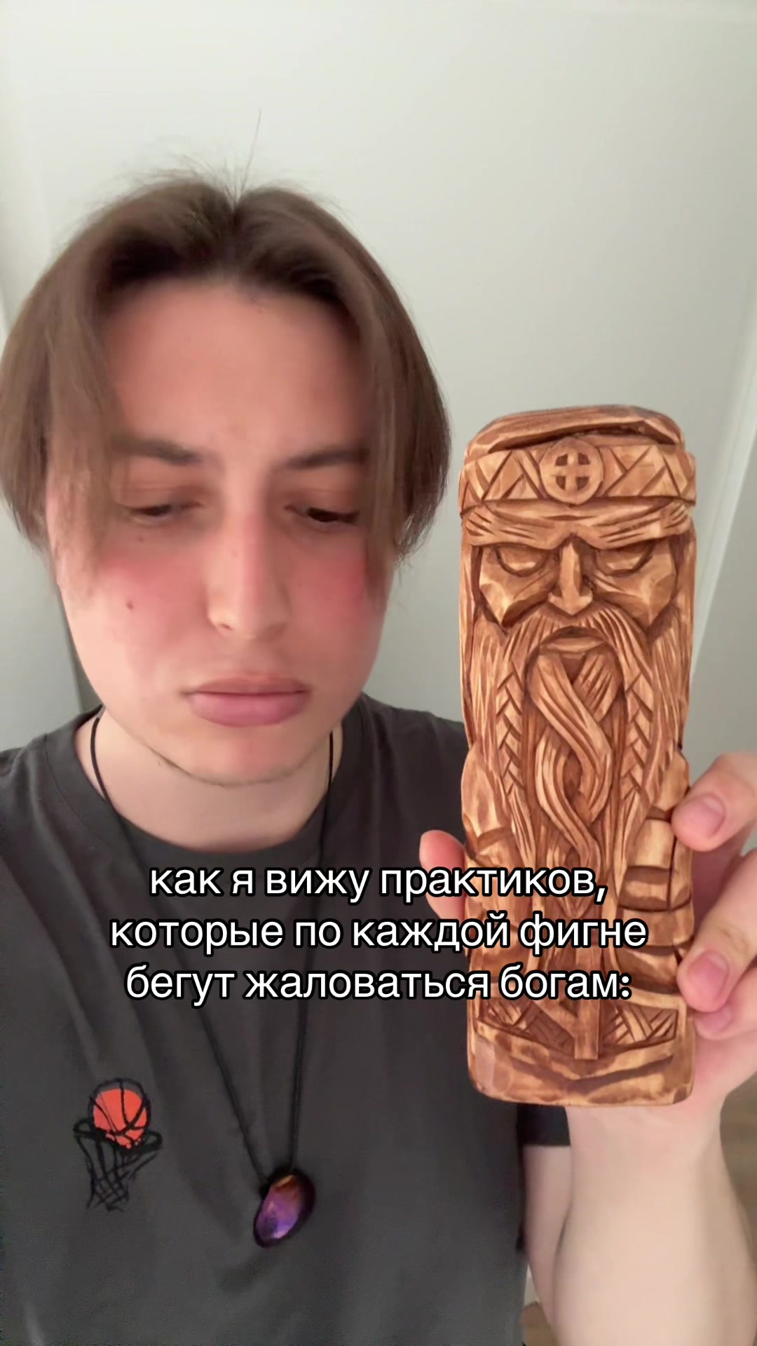 @hxdbwodanazson
