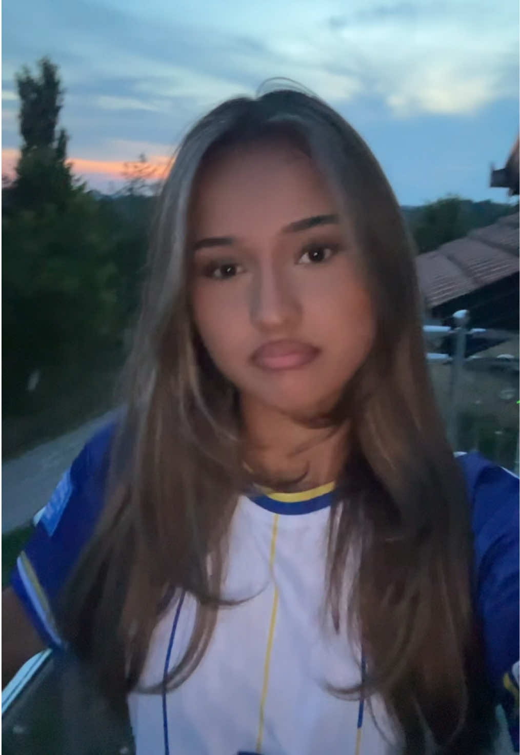 @ajlaimsc