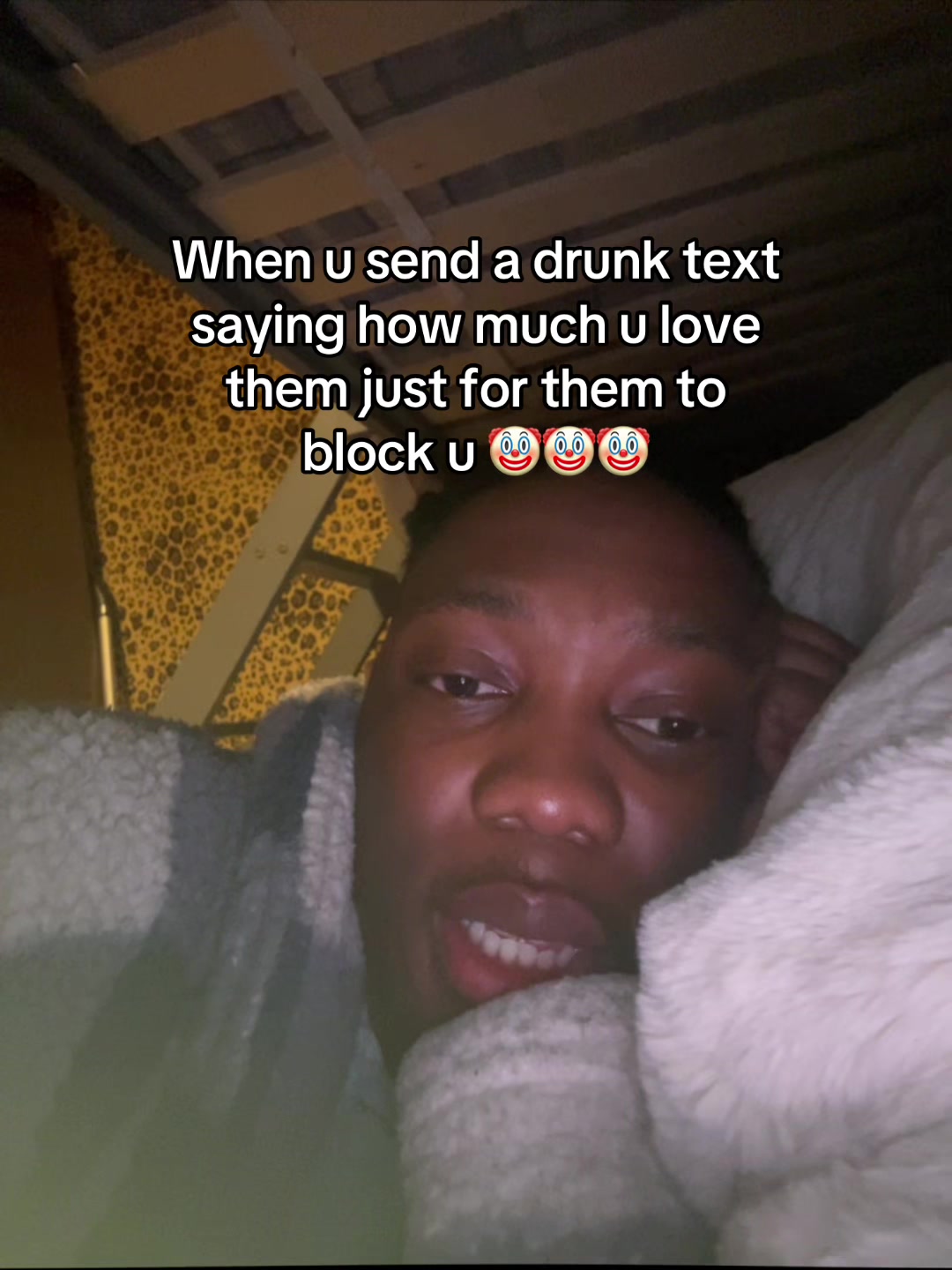 @Ben Seda