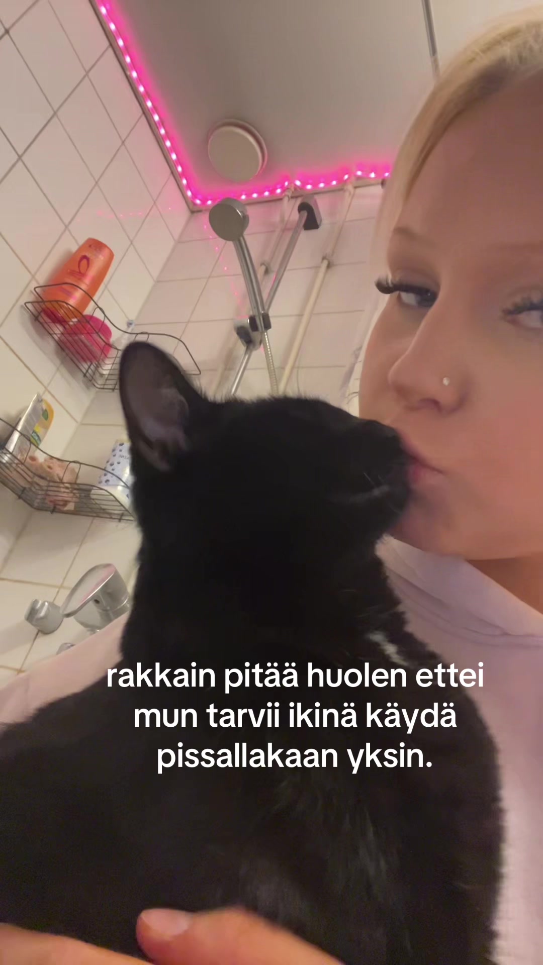@Kiia👸🏼