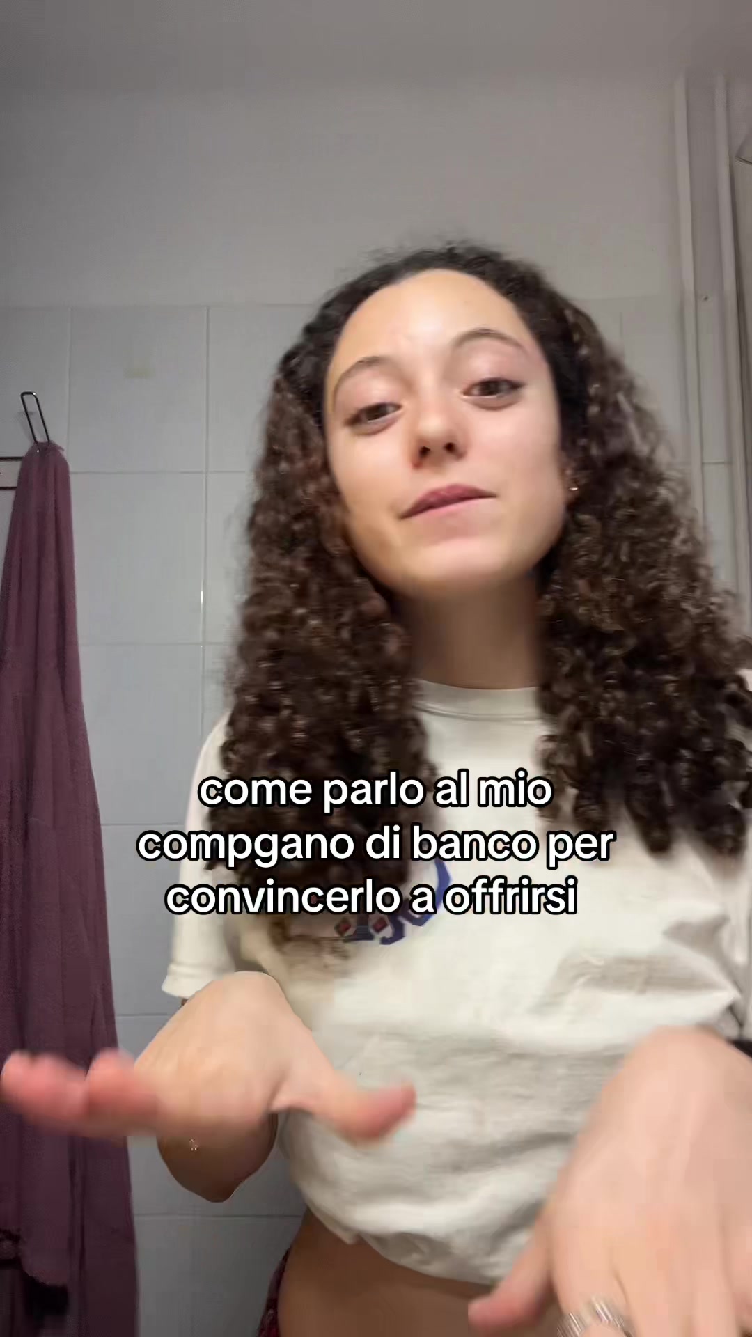 @pantupergliamici