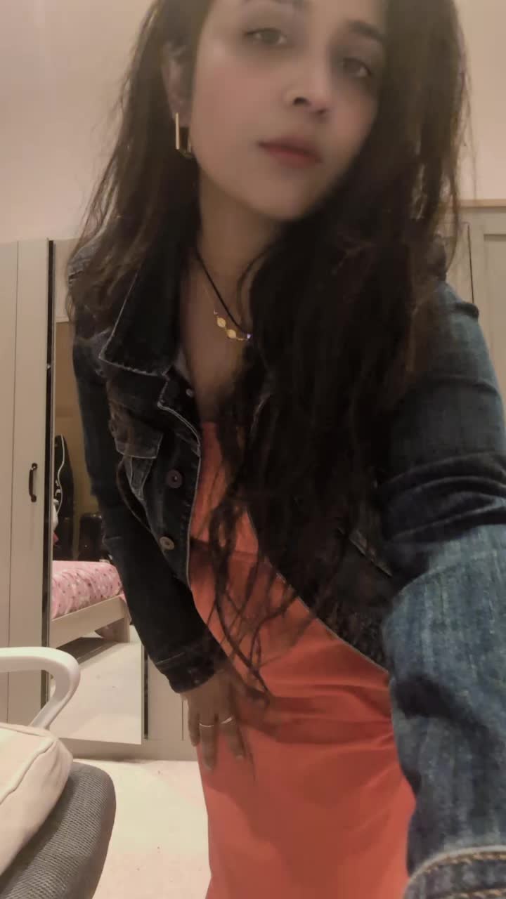@Sparklyworld
