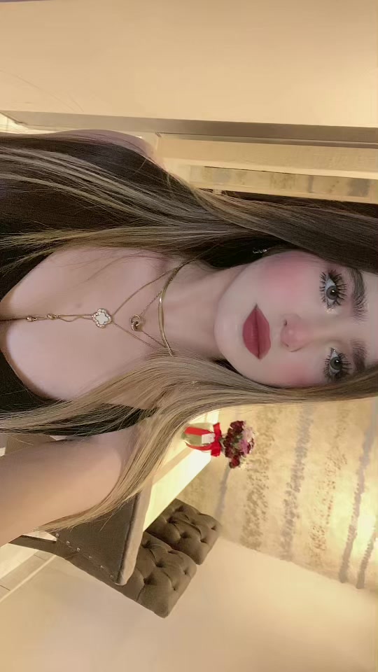 @g u t y ✰
