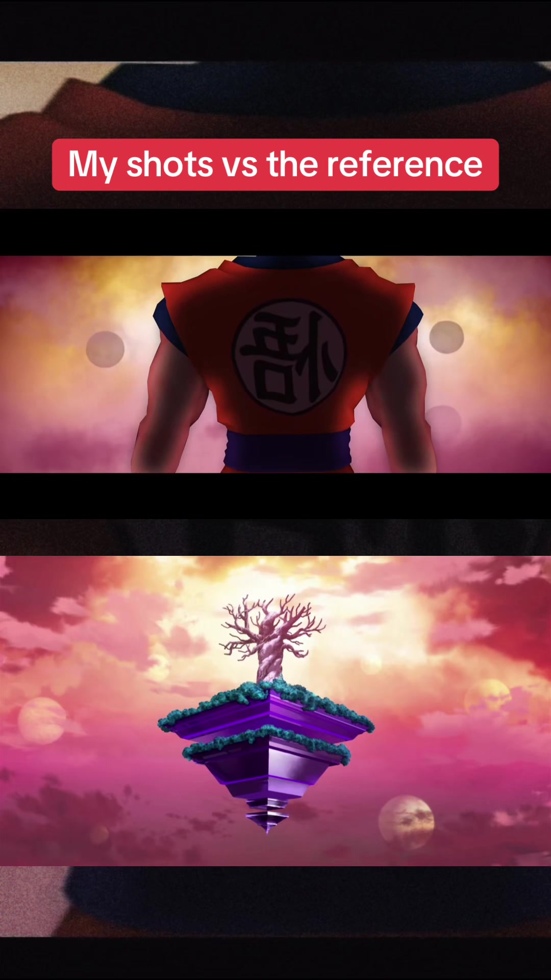 @DanielVFX