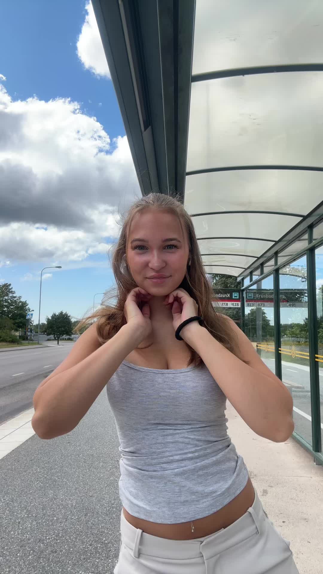 @emilia0313