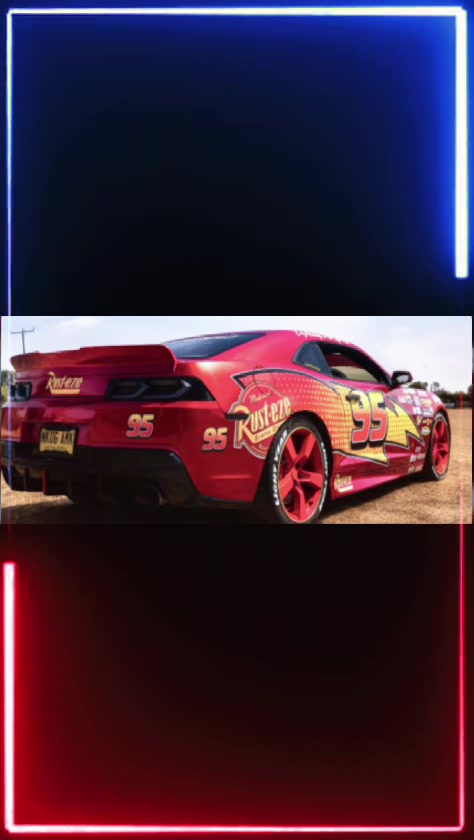 @Lightning Events
