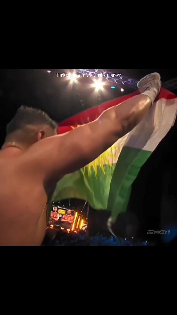 @Şimko