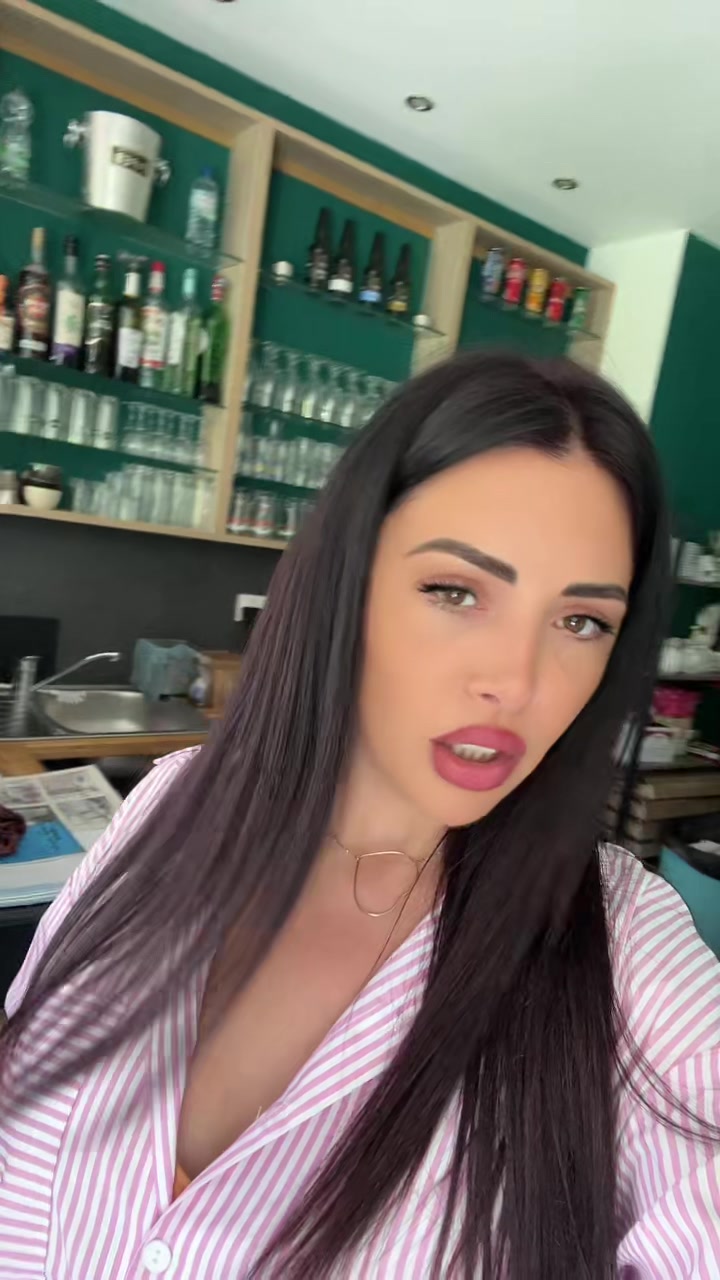 @melanie.garcia90
