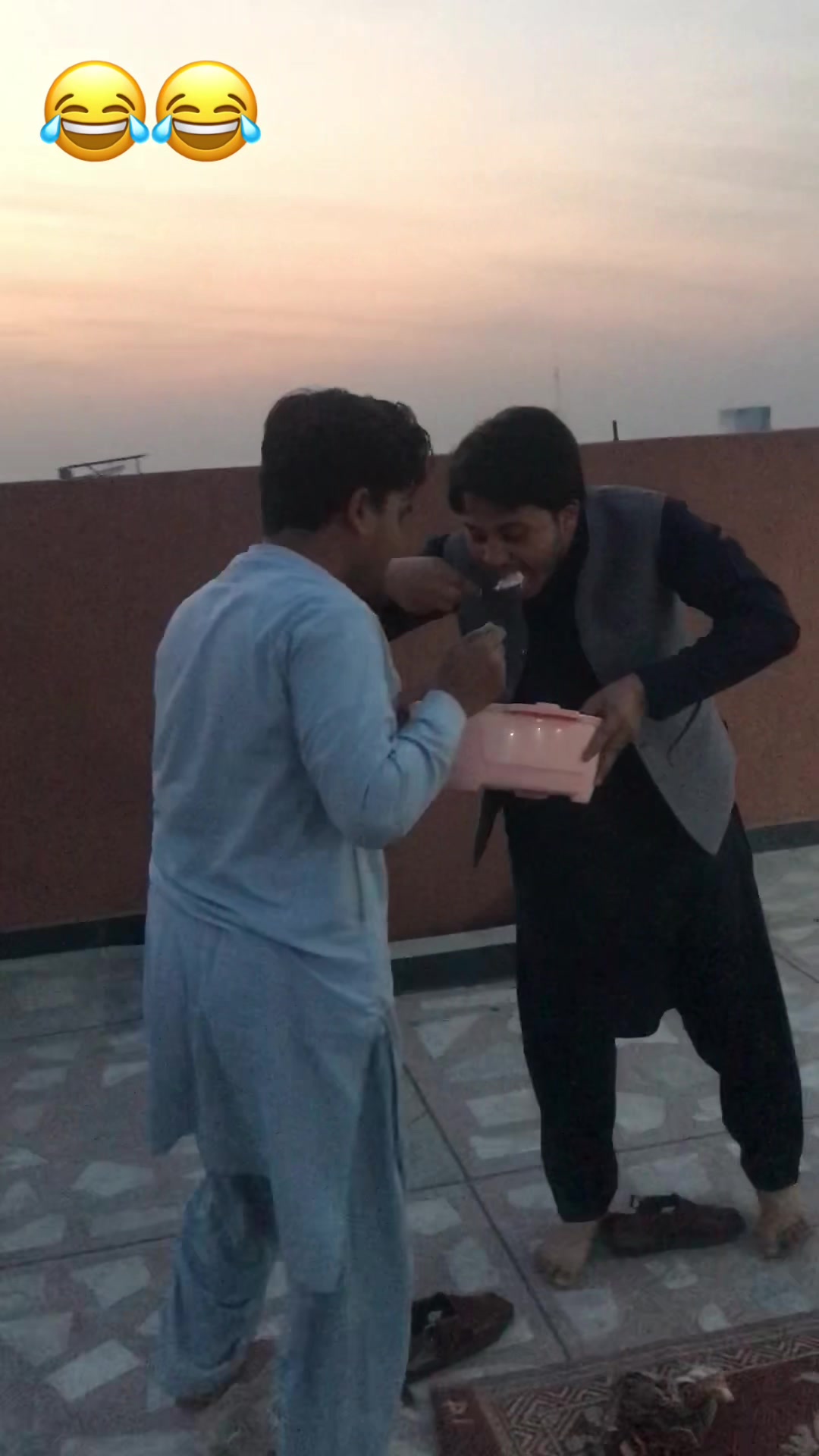 @UOT Nowshera