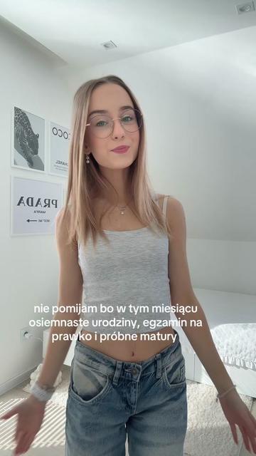 @wiktoria wolak