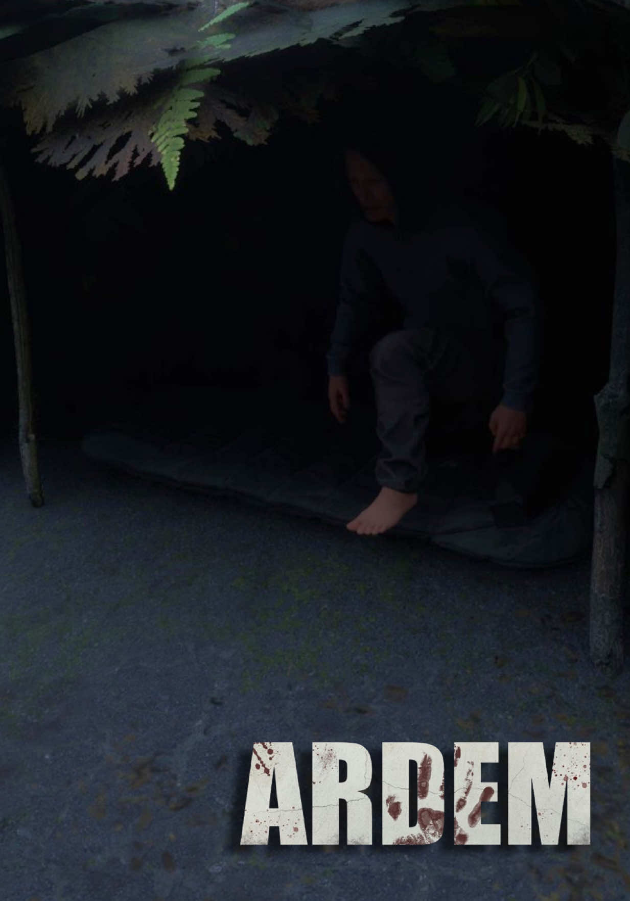@playArdem