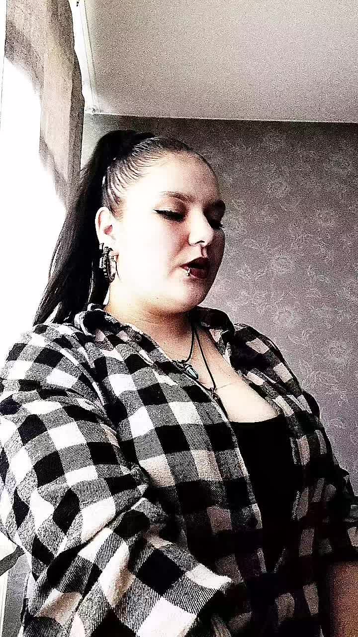 @❤️🔥🥵Твоя_любовница🥀🏳️🌈