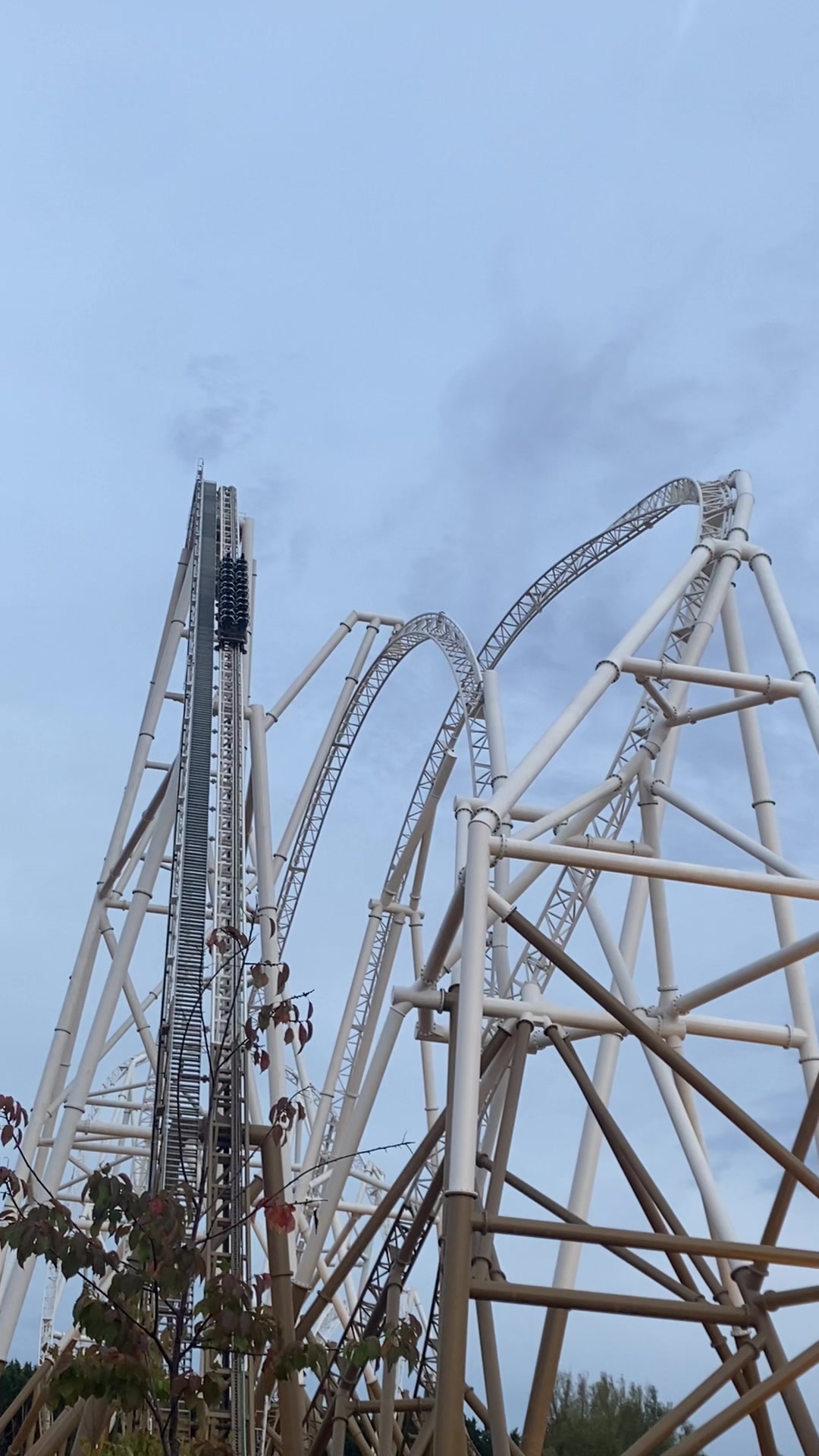 @🎢Xplorer🎢