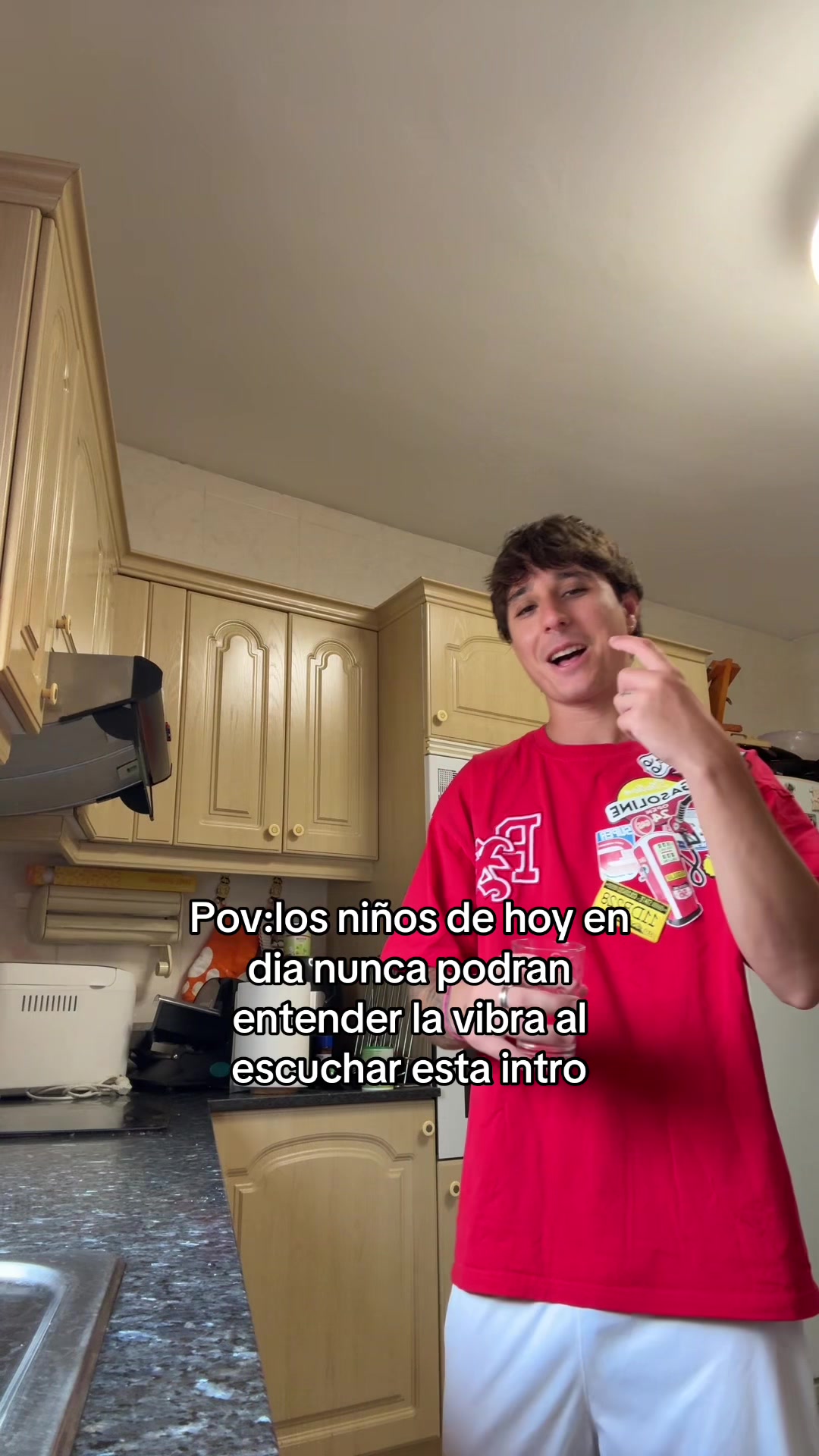 @Kirian Jimenez