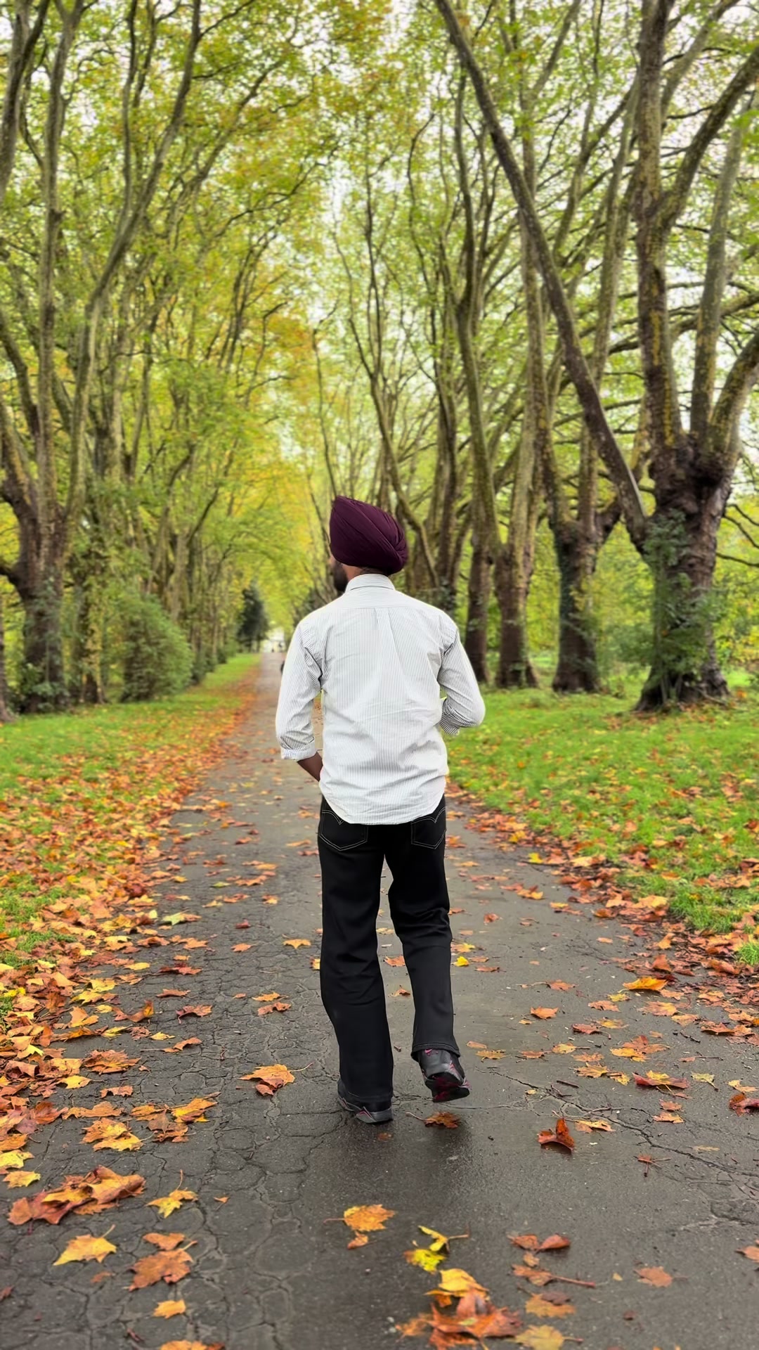 @Jagmohan sandhu