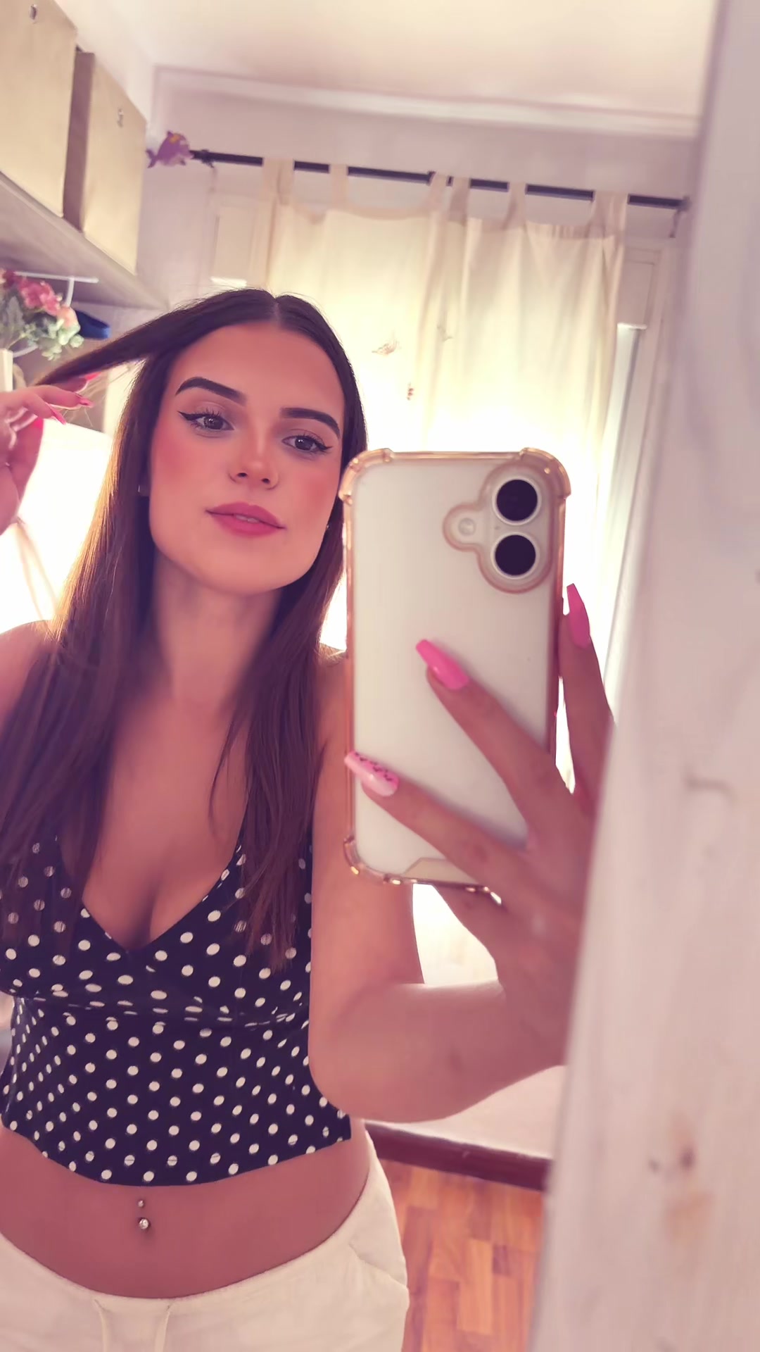 @𝐏𝐫𝐢𝐬𝐜𝐢𝐥𝐚🐆