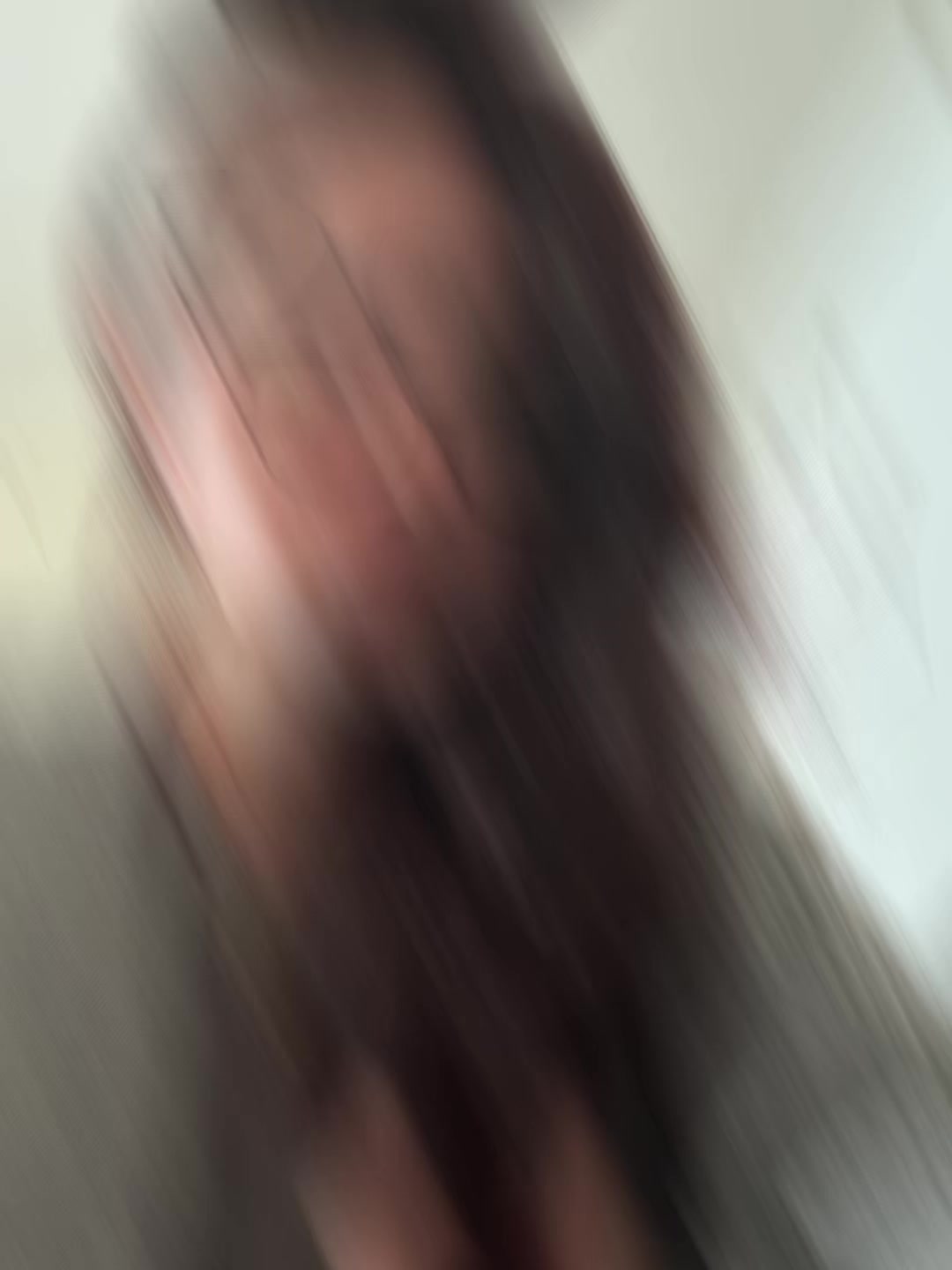 @GaleanoJessy