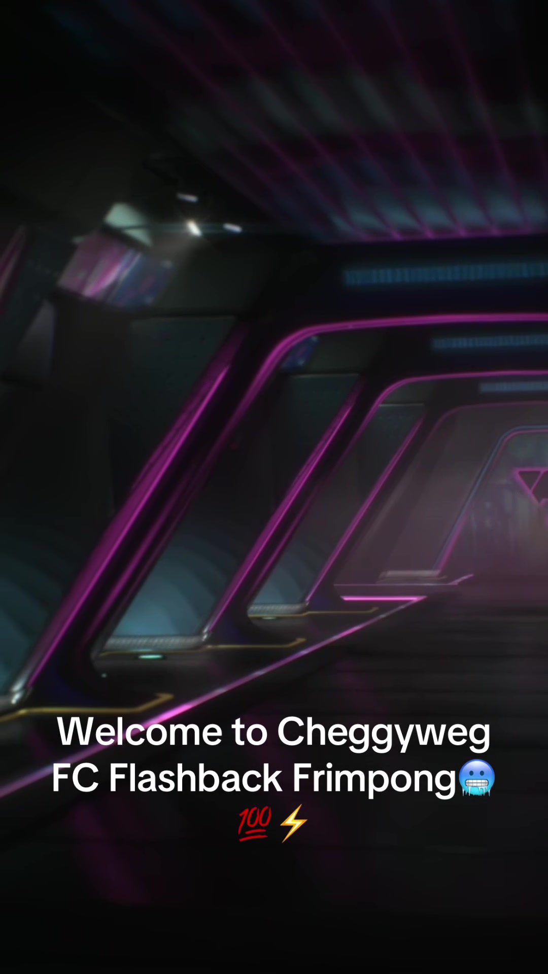 @Cheggers2201