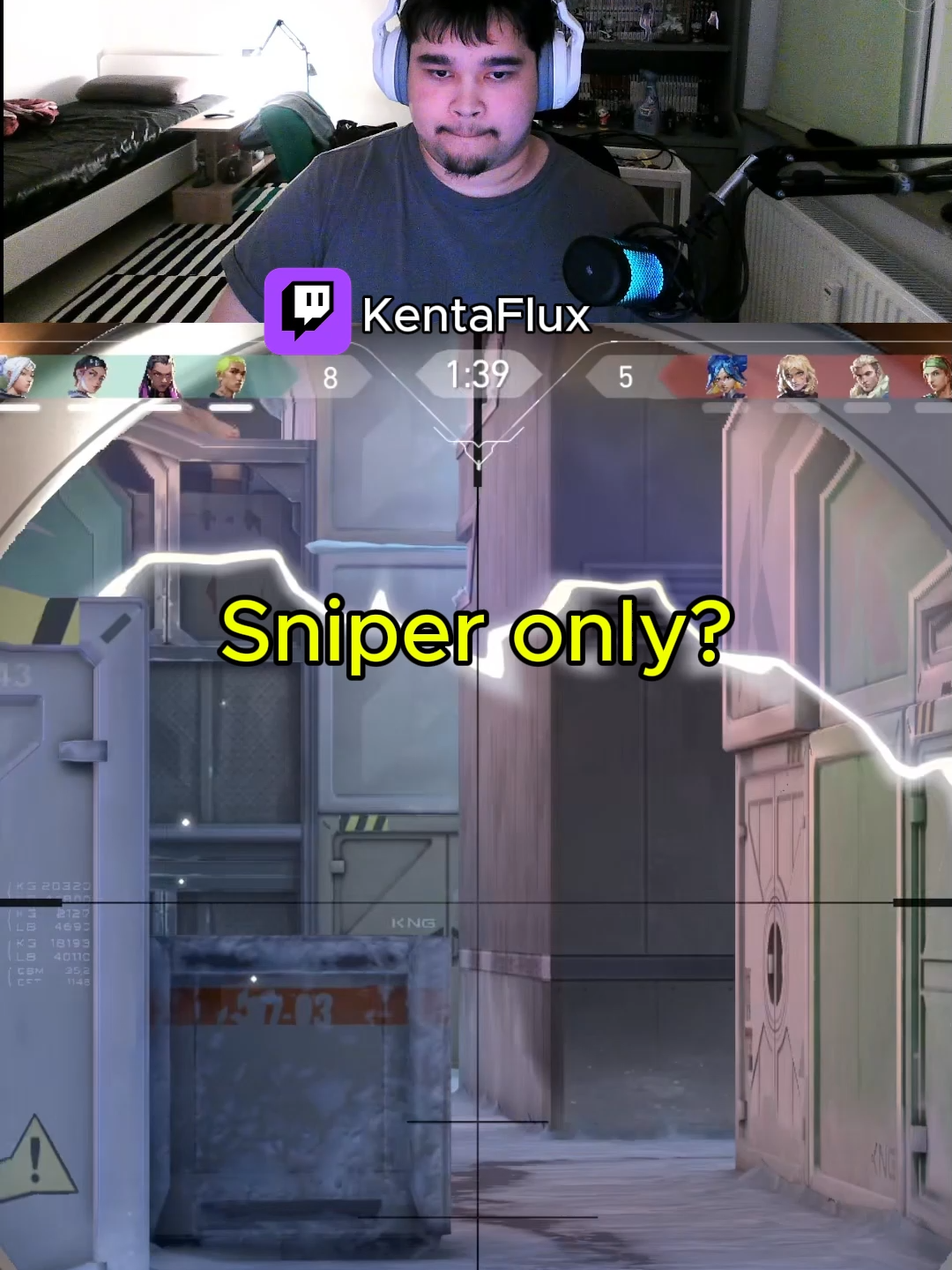 @kentaflux
