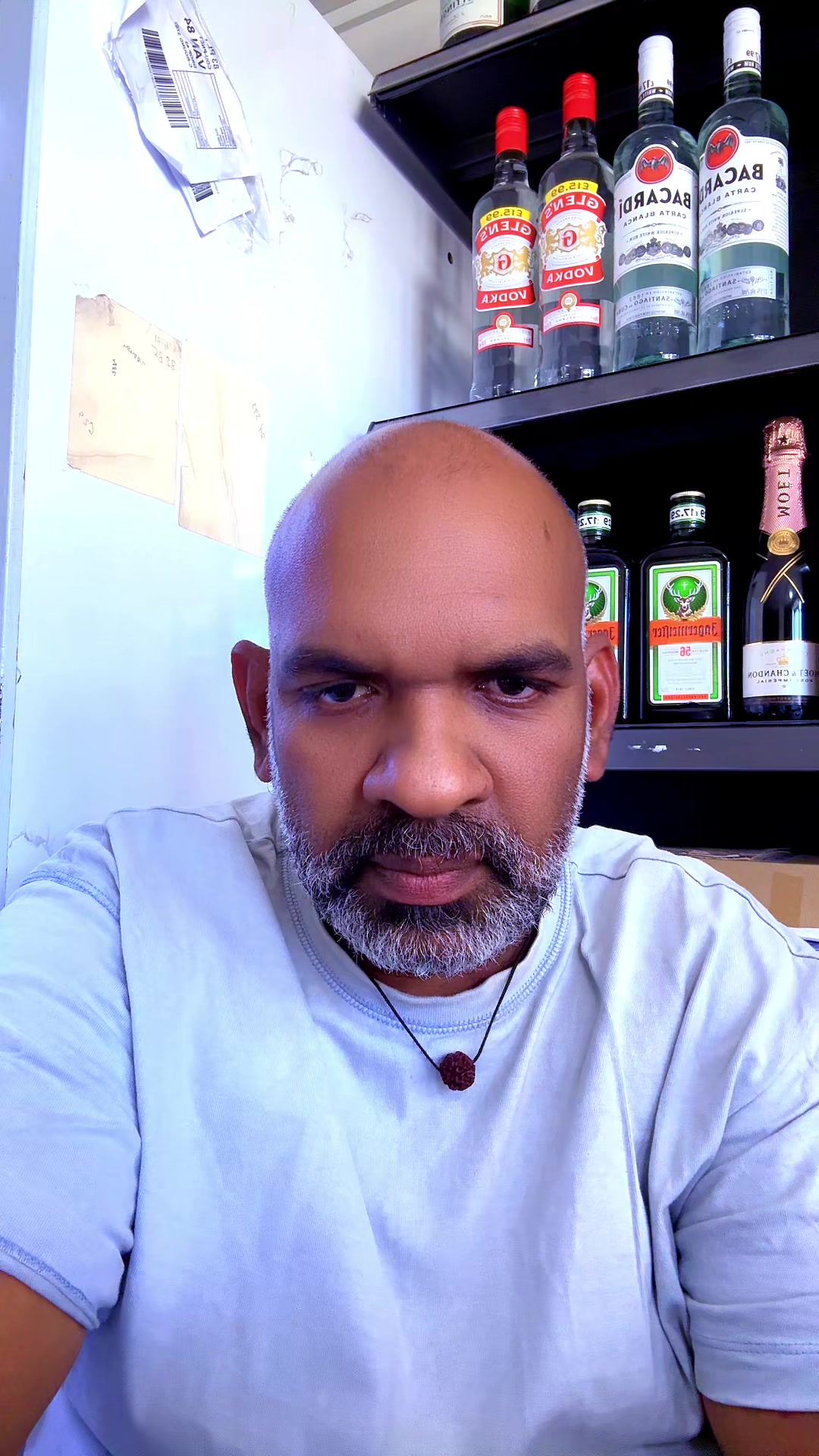 @vasanthan