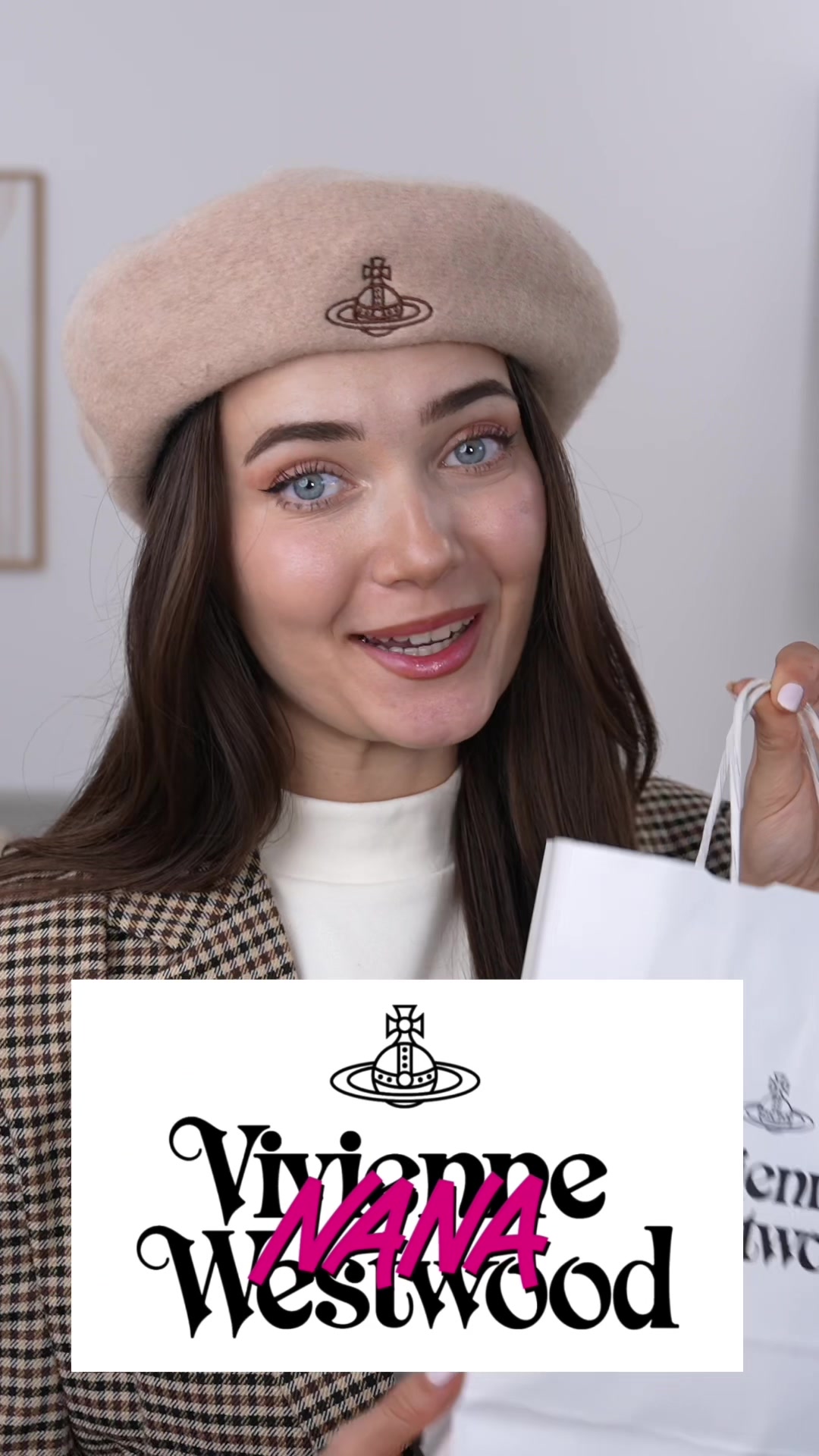 @Roxi