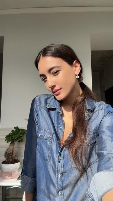 @zeudidipalmaofficial