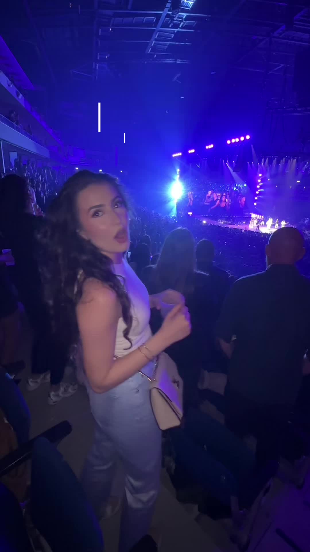 @Donyza