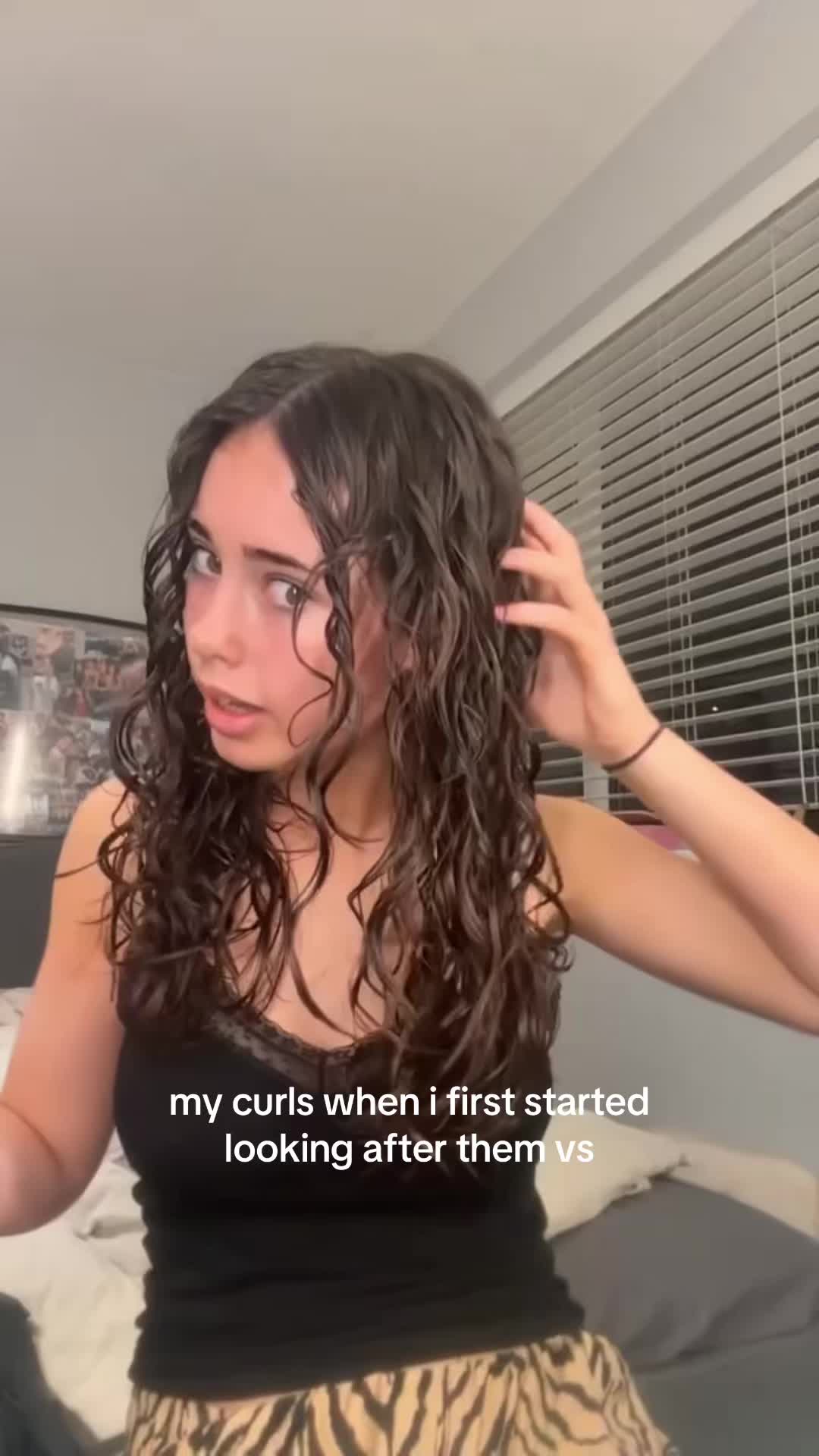 @lolafayee