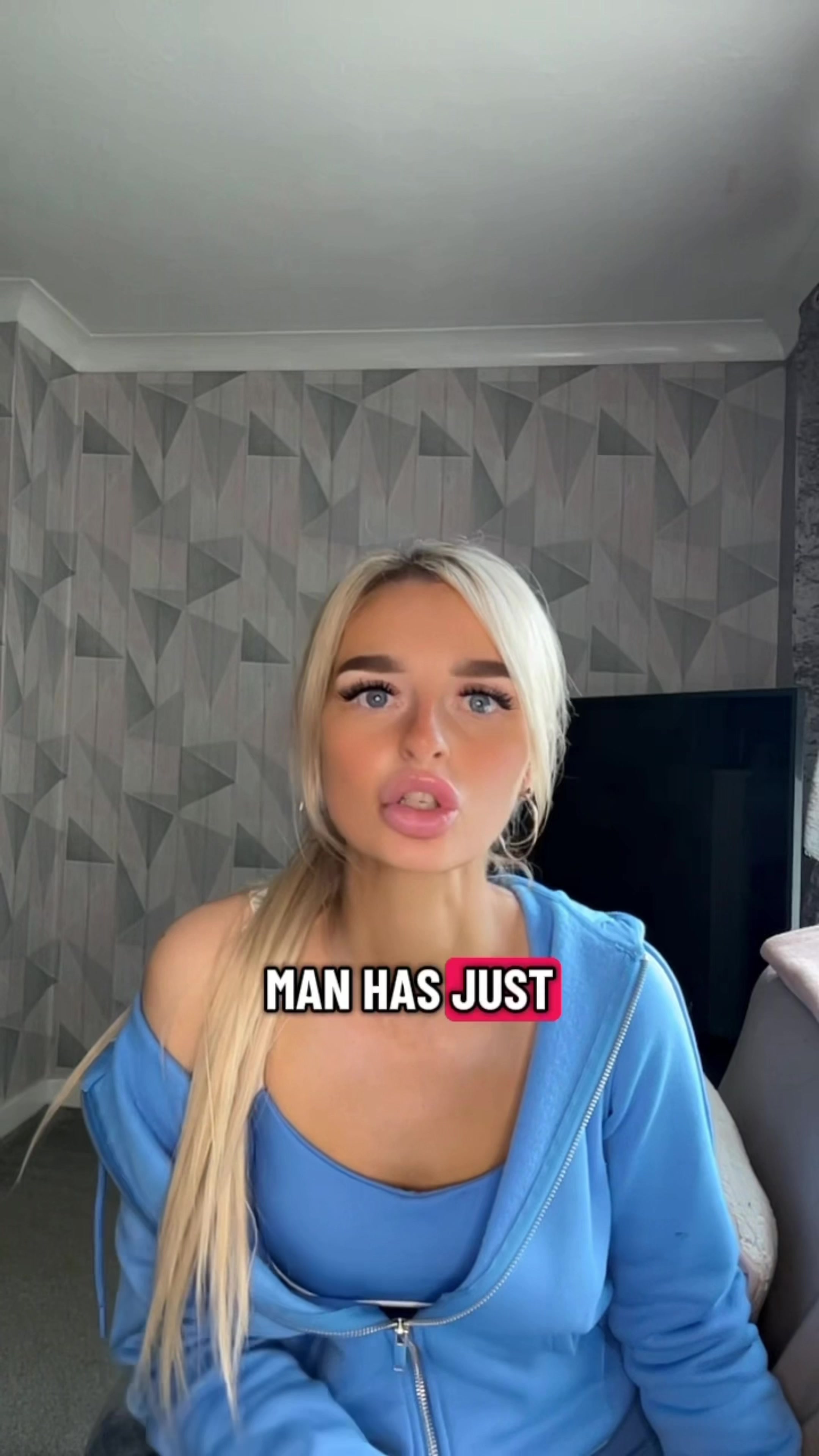@Kayleigh Roach