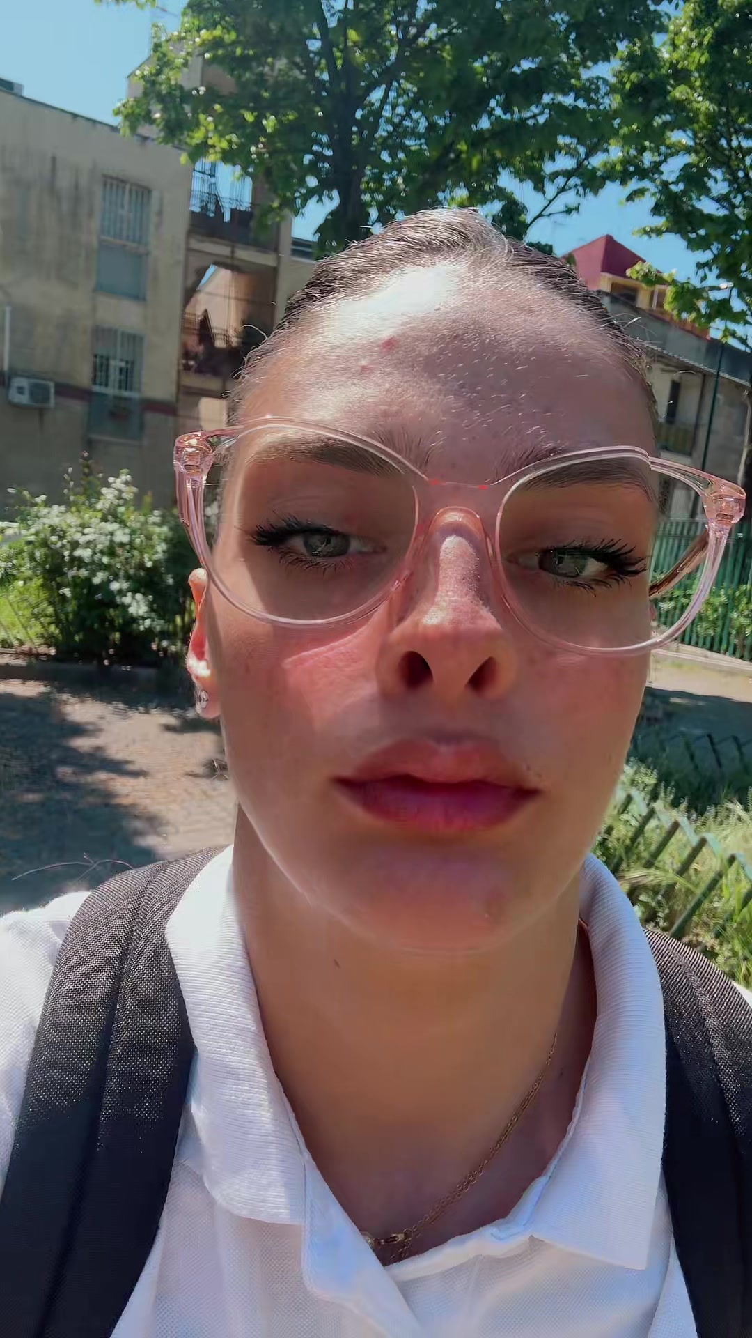 @𝑆𝑇𝐸