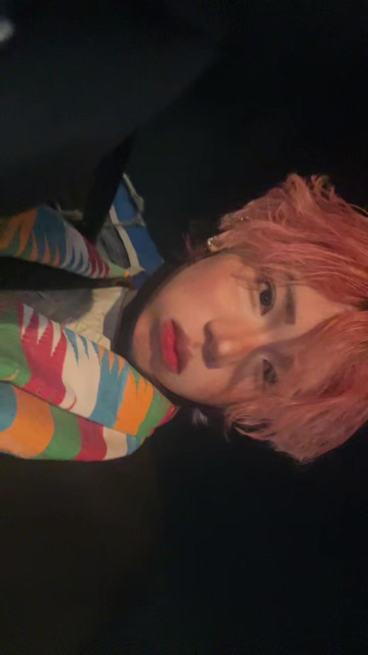 @KKunDesu