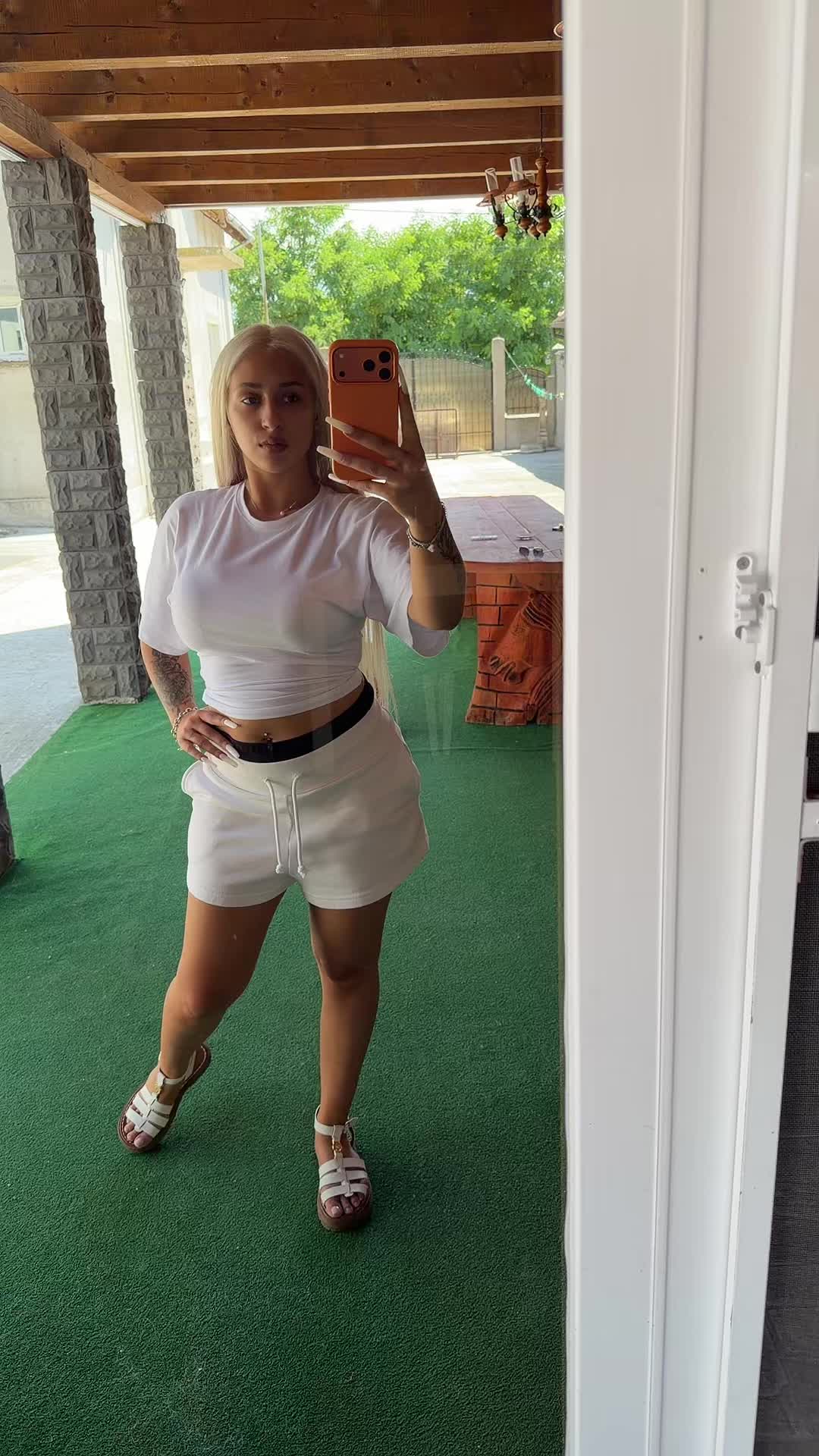 @crynna03