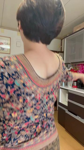 @snehathapa400