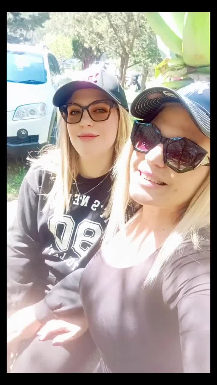 @Zelda💜tik tok shop💜Creator