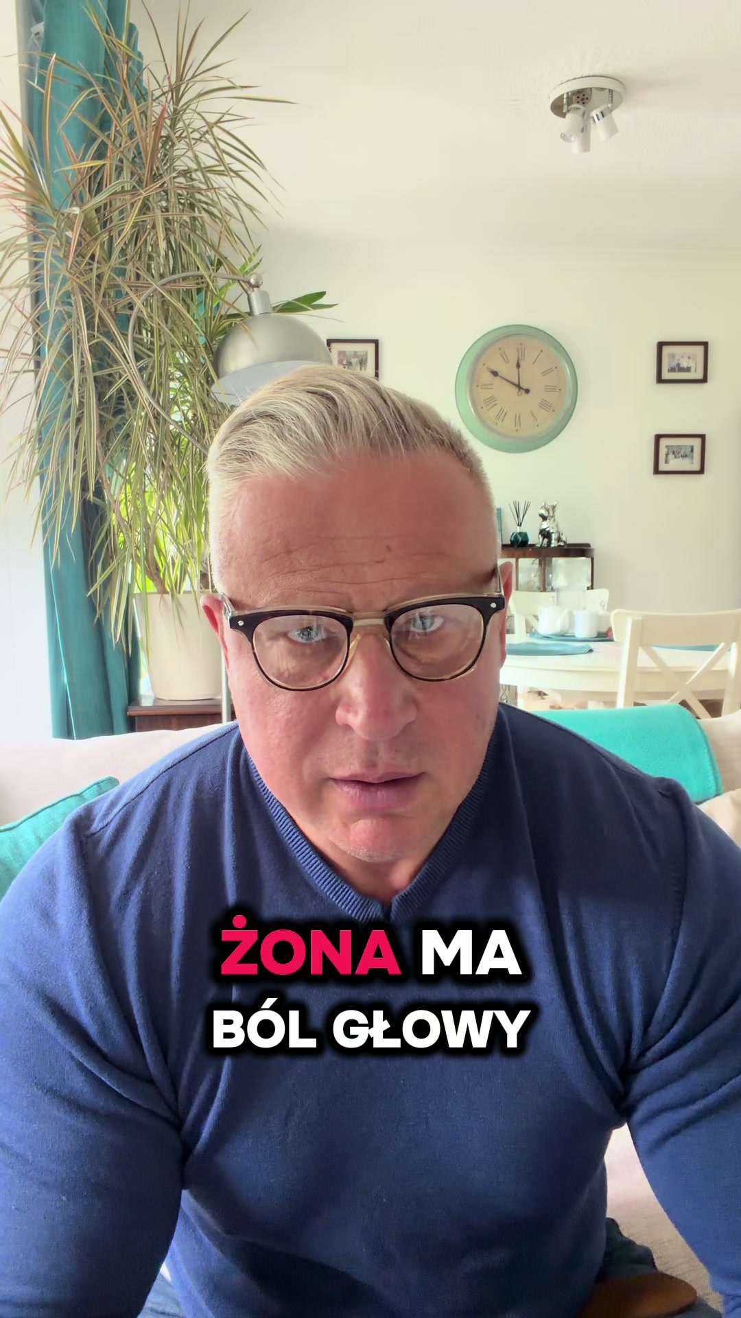 @Radosław