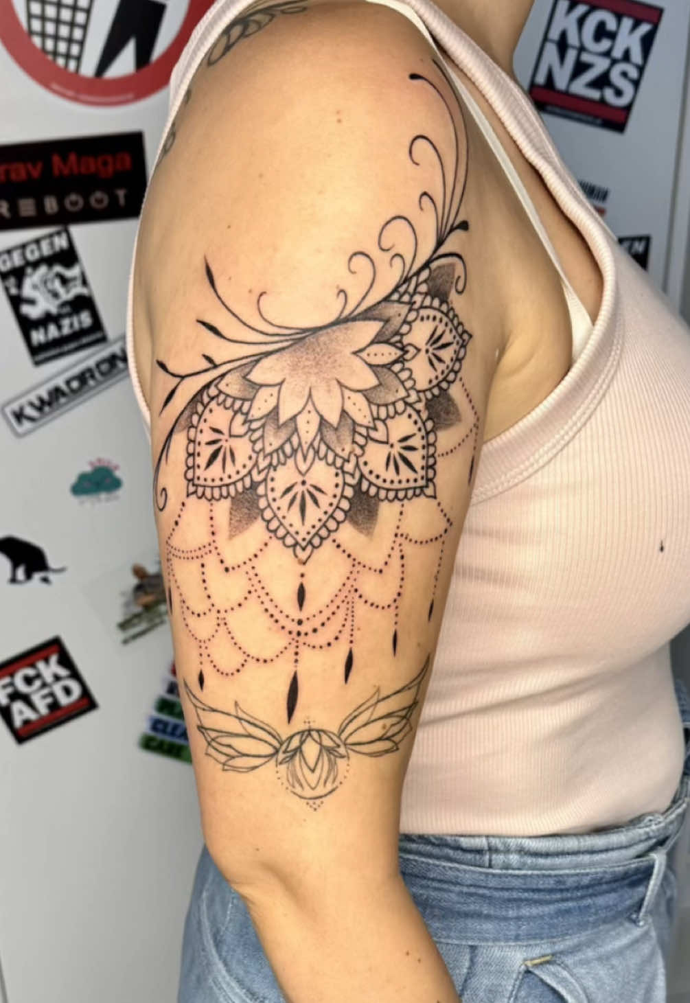 @doing.tattooing