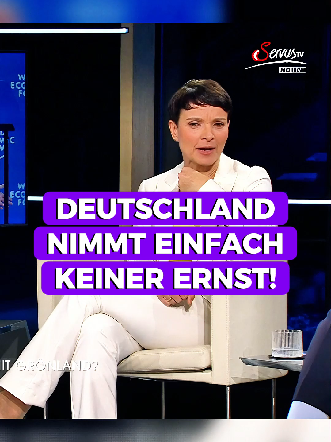 @DerDichToastet