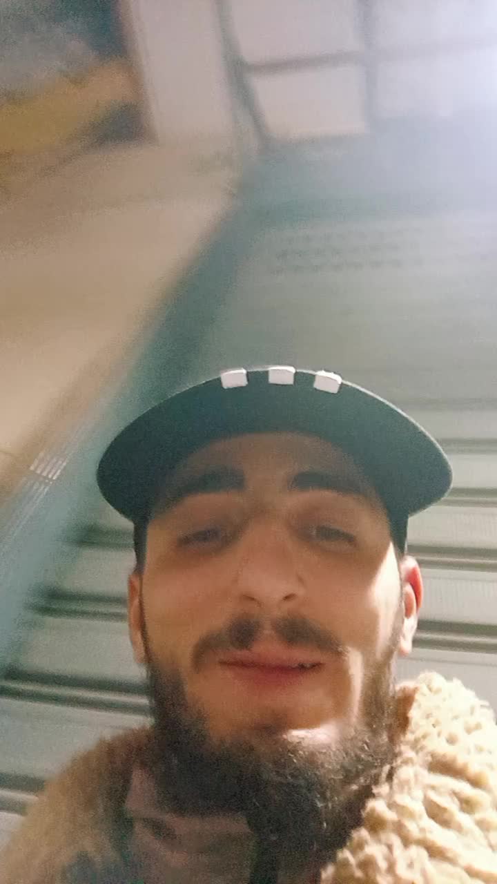 @👑G.Sansone.P💙
