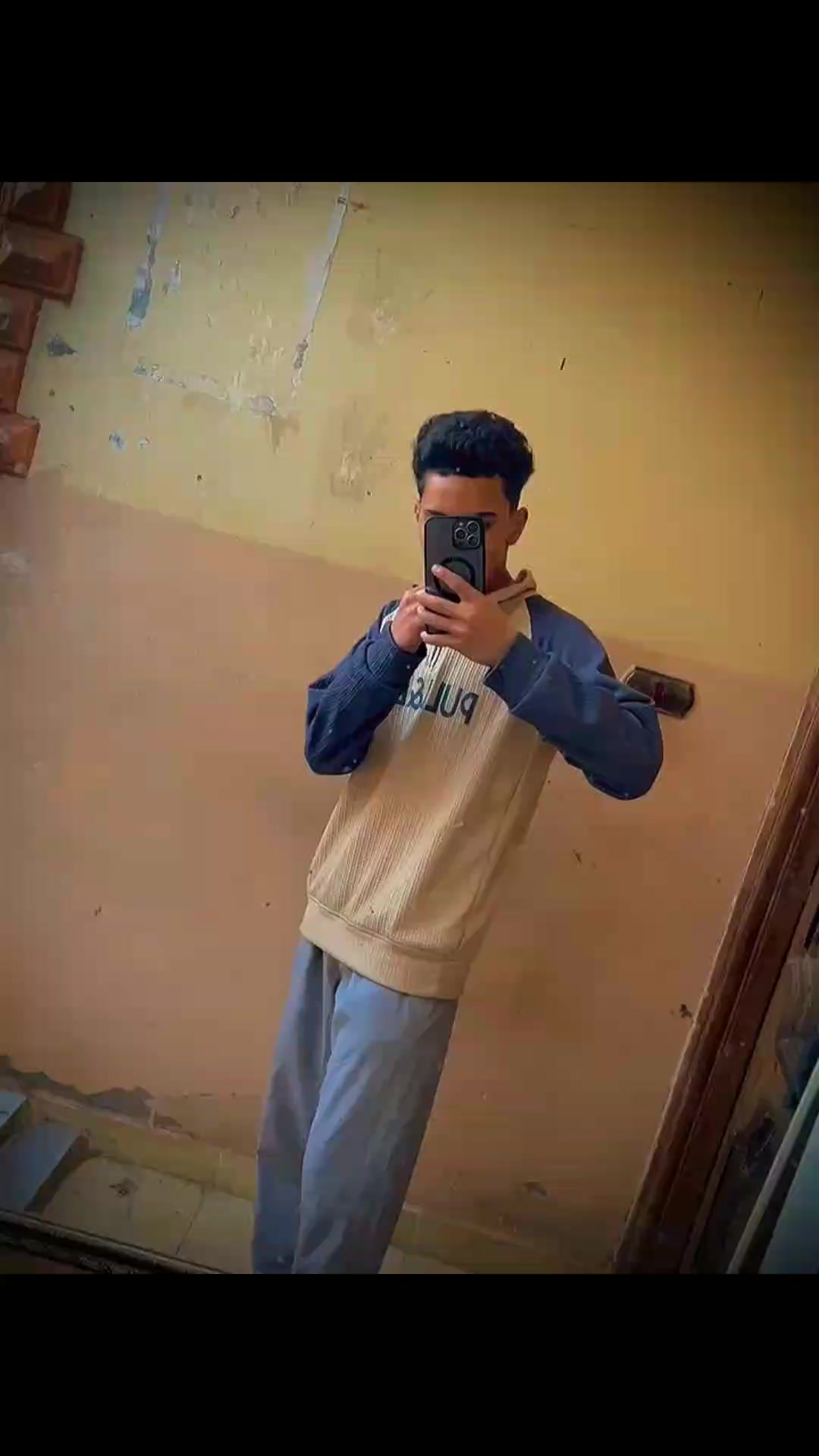 @: ﮼الوزا(☝️❤️)"