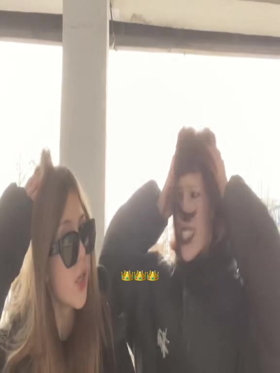 @luvqwx