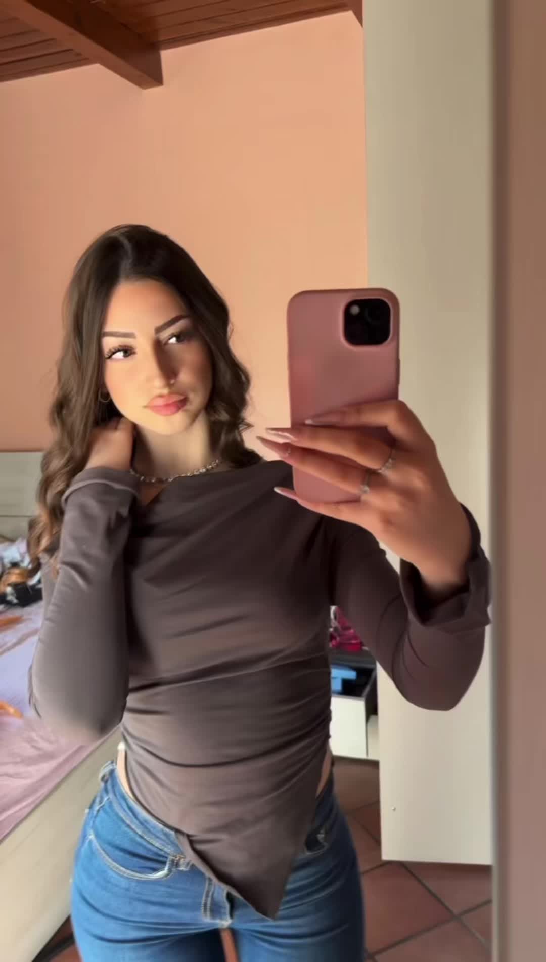 @𝑬𝑳𝑰𝑺𝑨